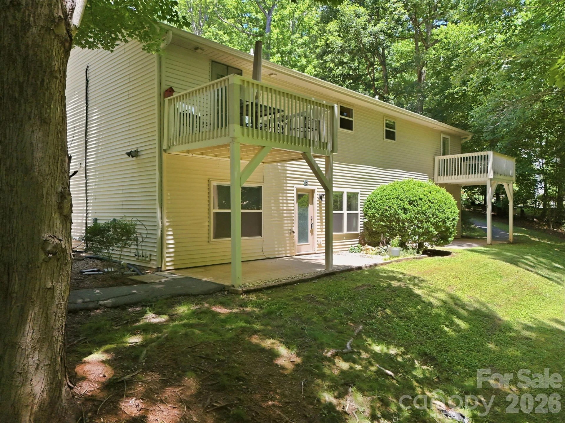 42 Queen Road #D - Photo 28