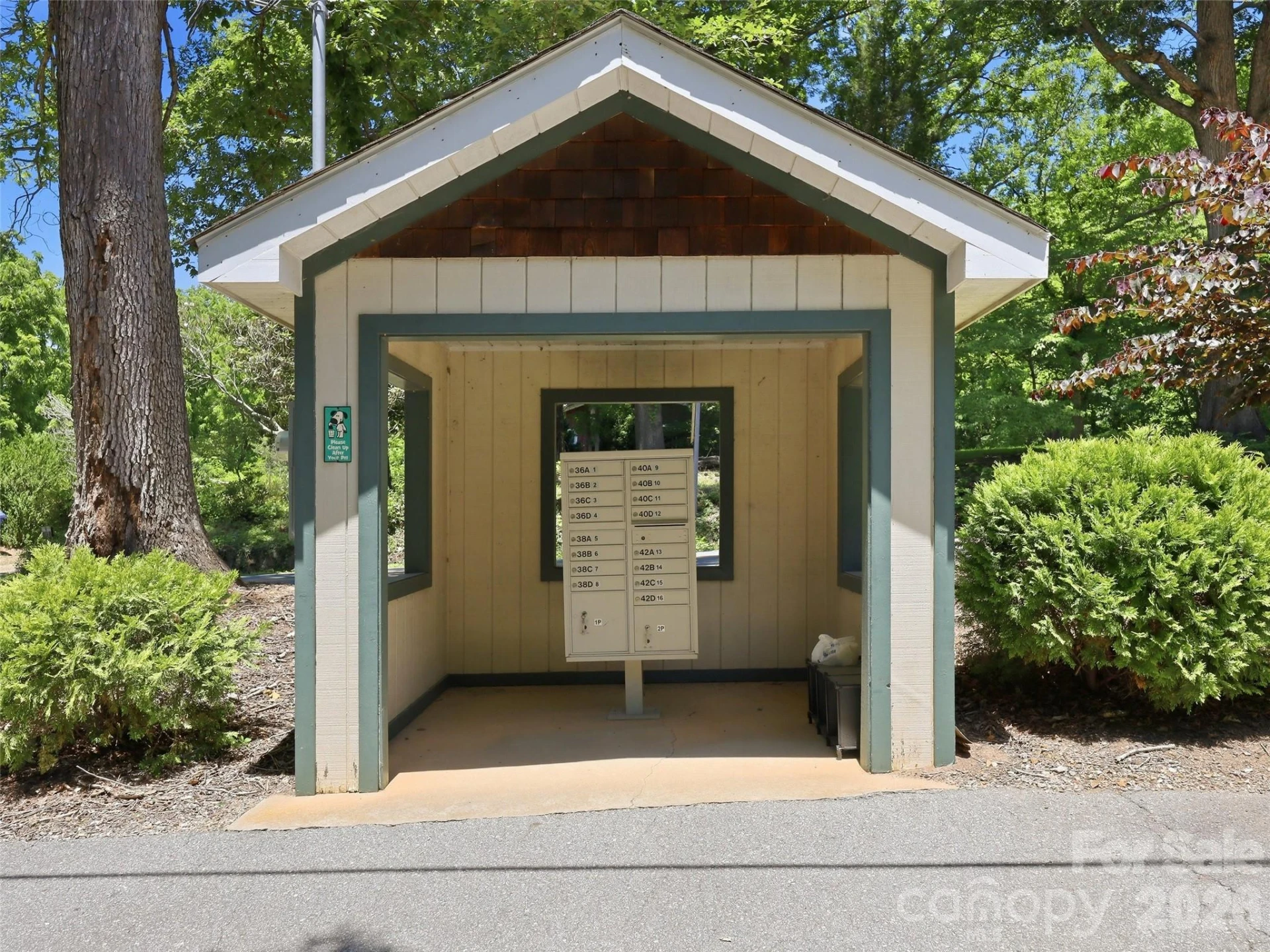 42 Queen Road #D - Photo 31