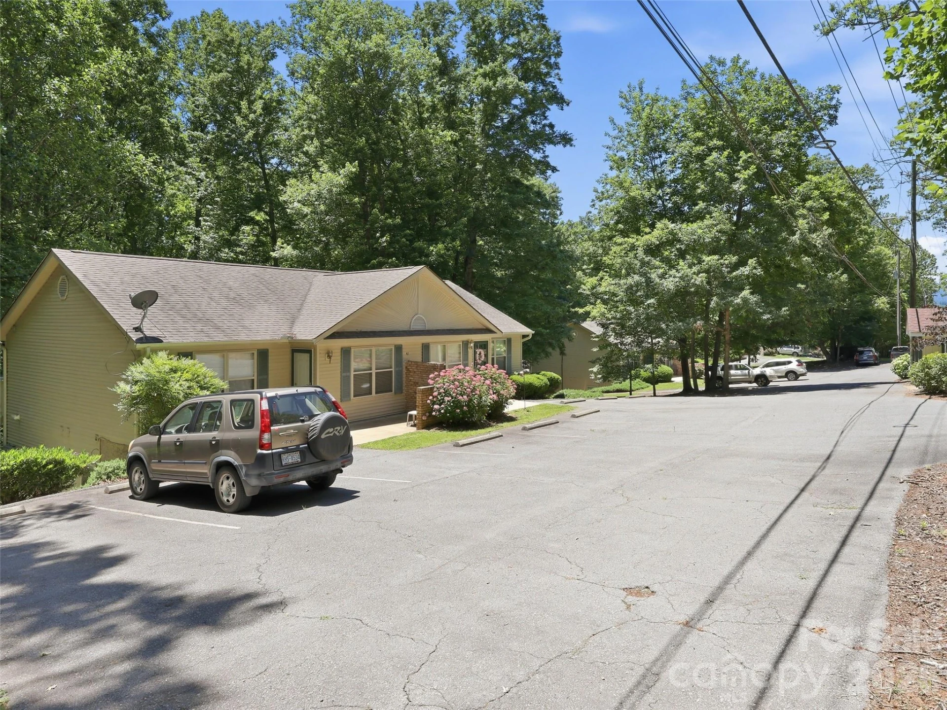 42 Queen Road #D - Photo 32