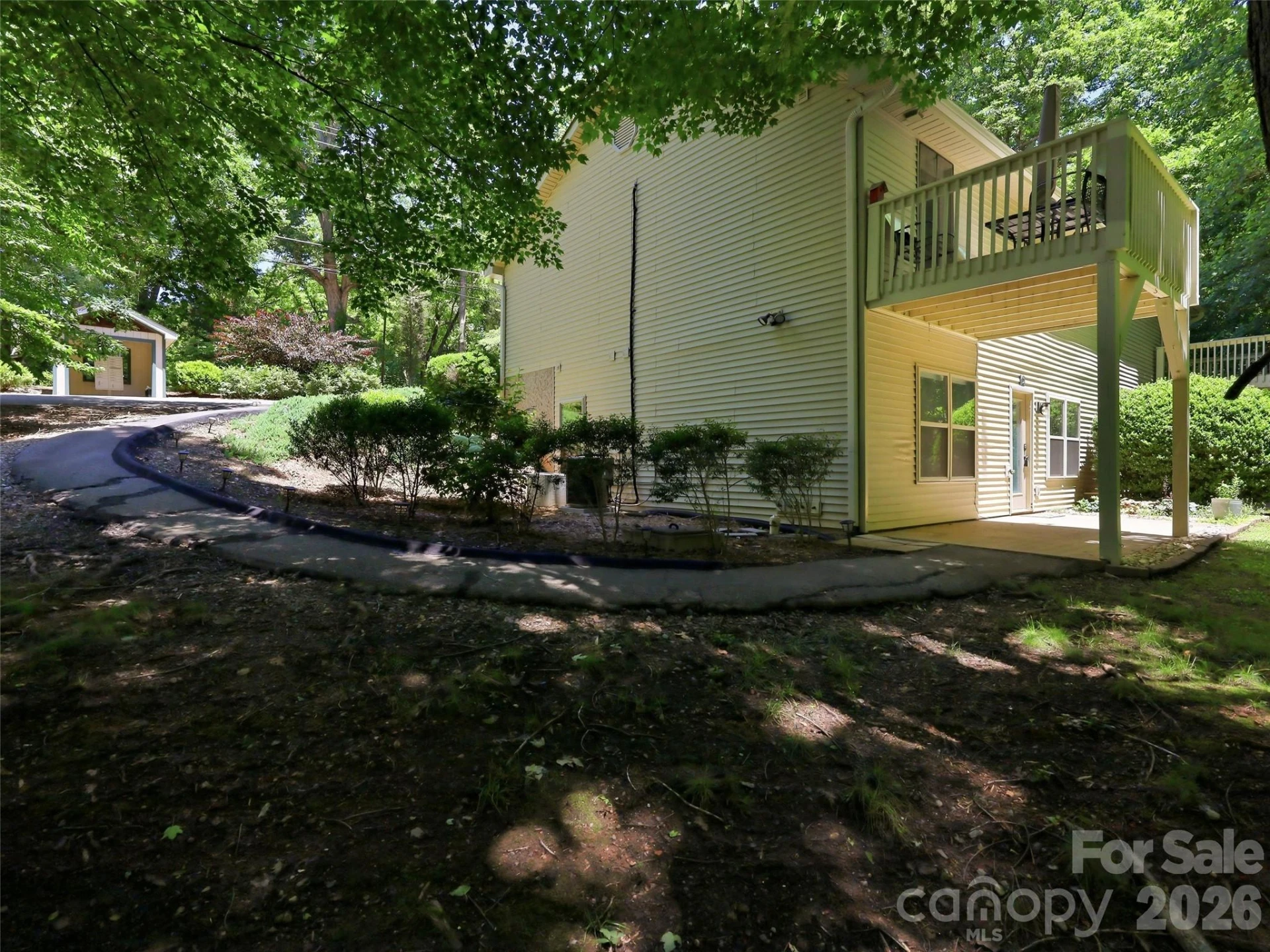 42 Queen Road #D - Photo 33