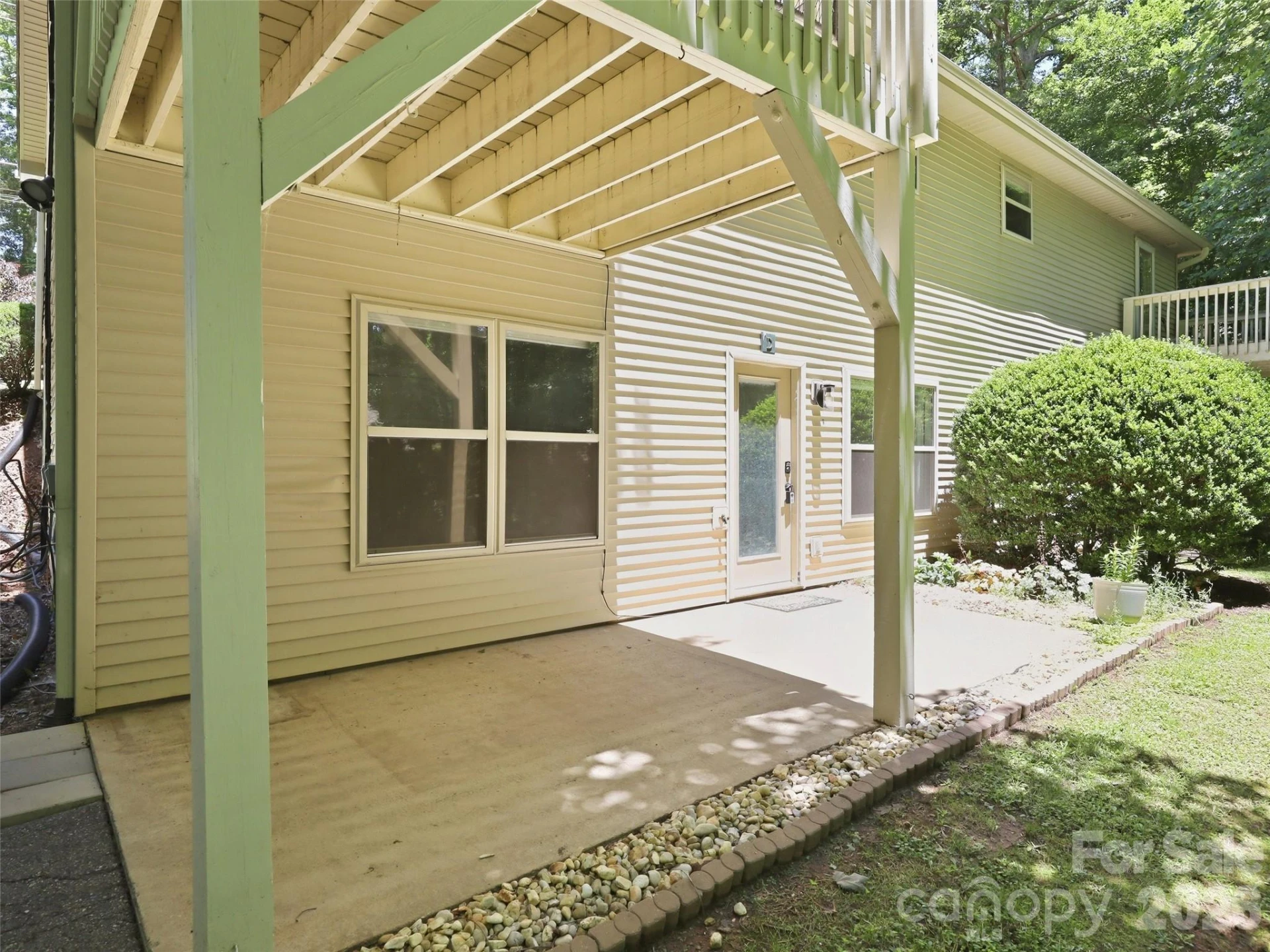 42 Queen Road #D - Photo 34