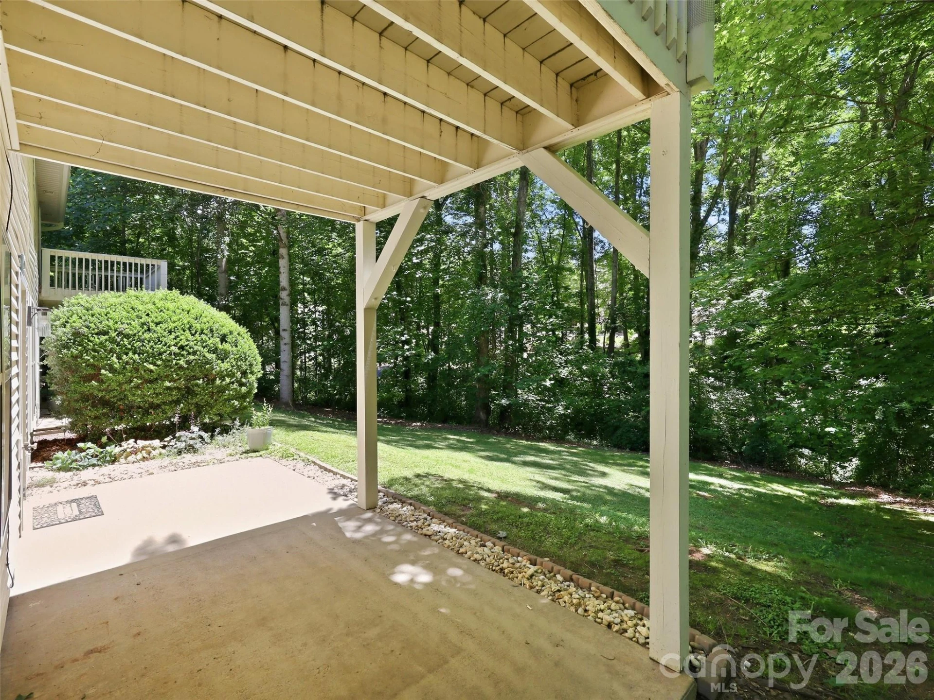 42 Queen Road #D - Photo 35