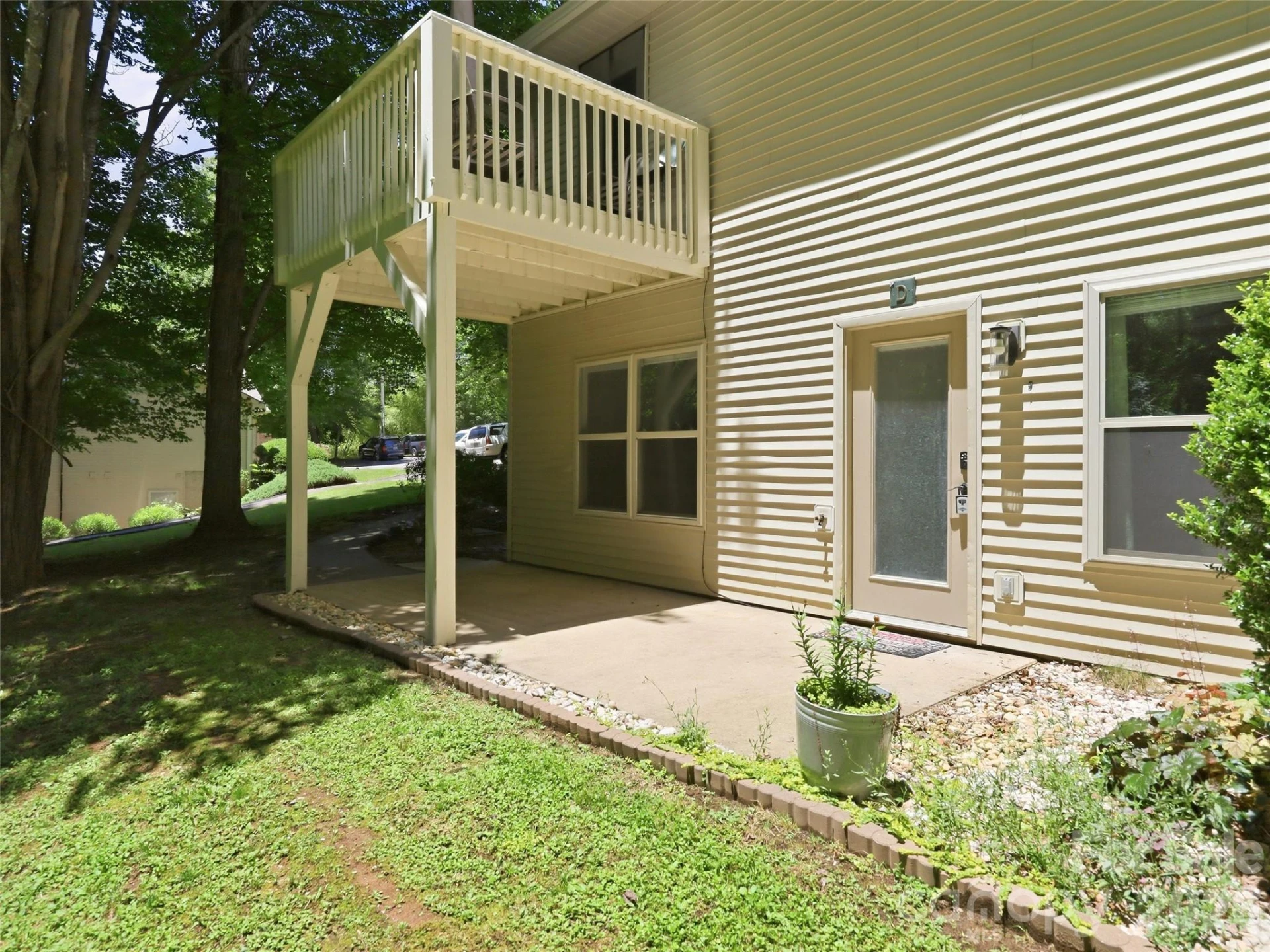 42 Queen Road #D - Photo 36