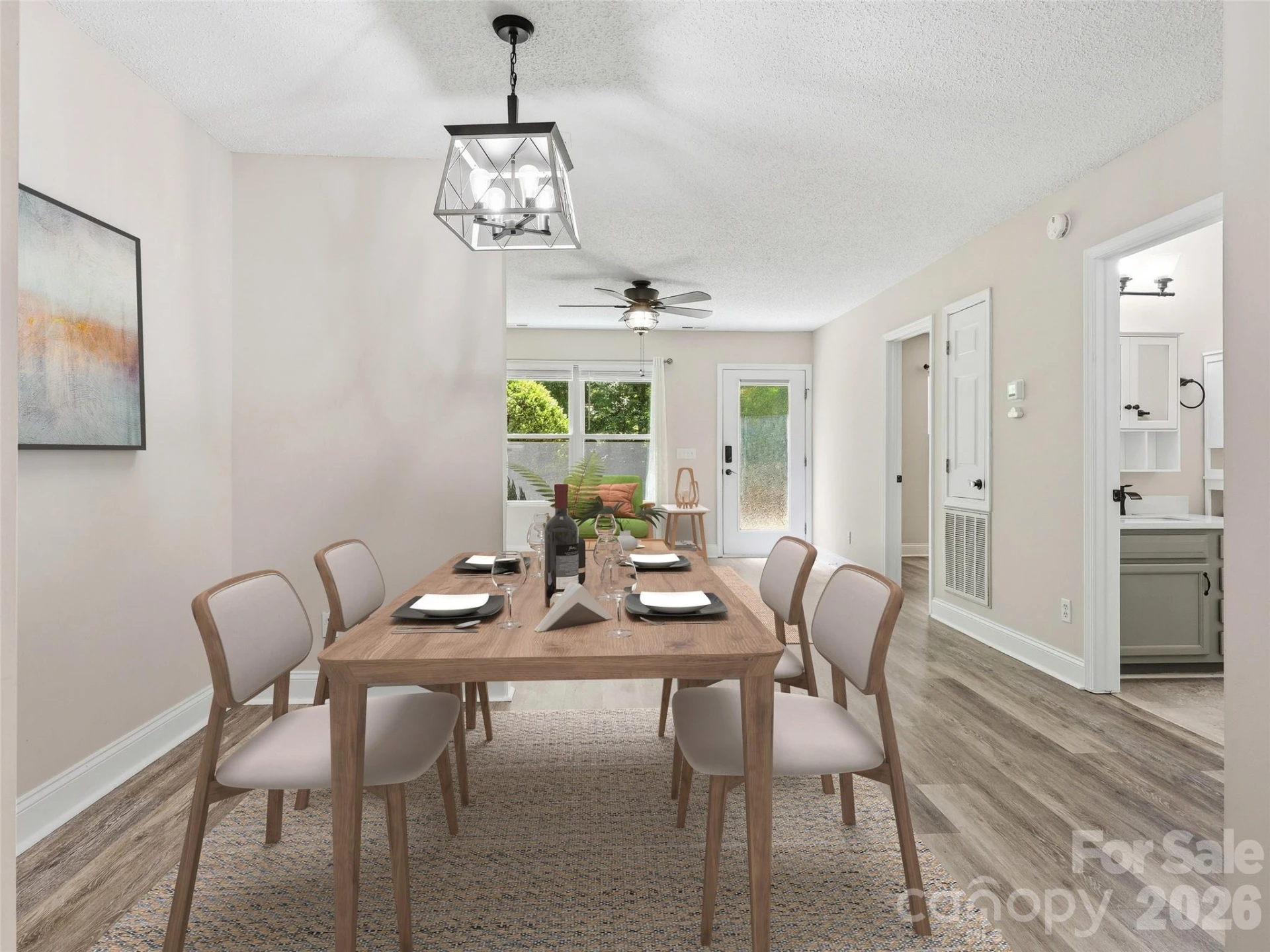 42 Queen Road #D - Photo 37