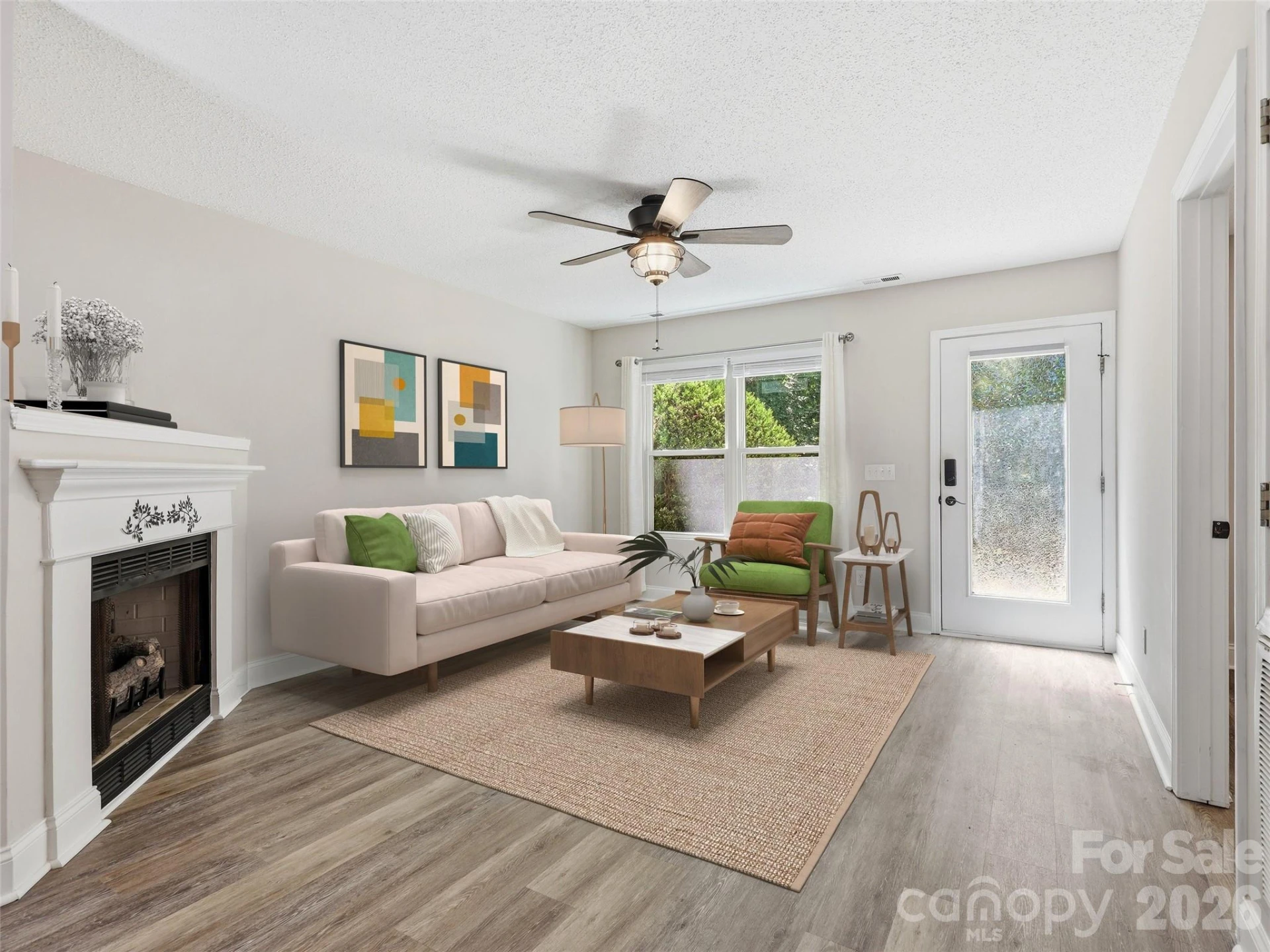 42 Queen Road #D - Photo 38