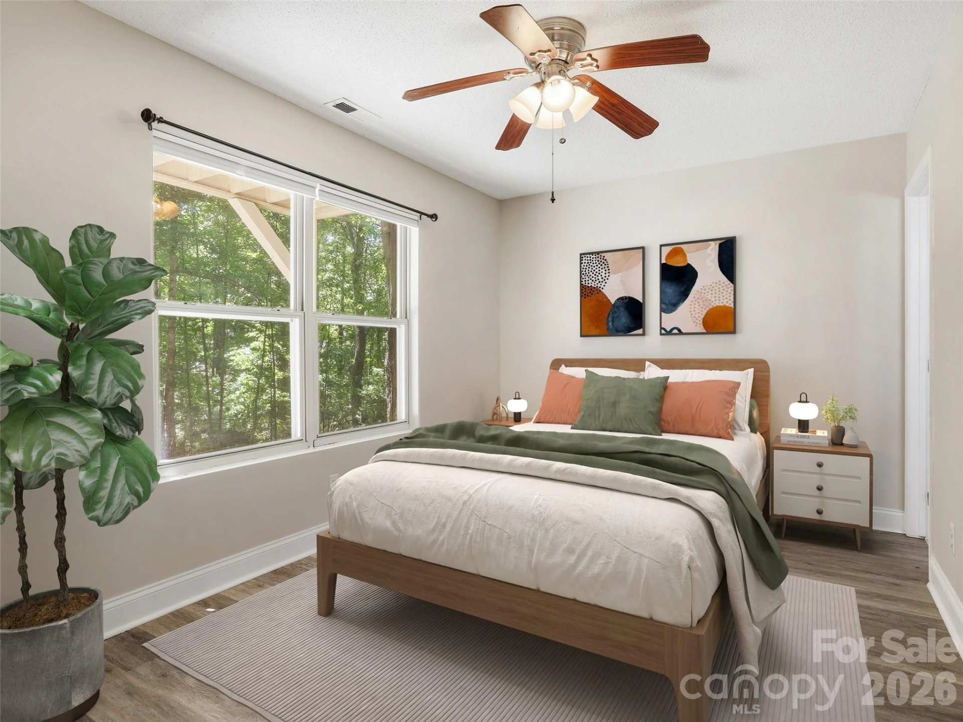 42 Queen Road #D - Photo 39