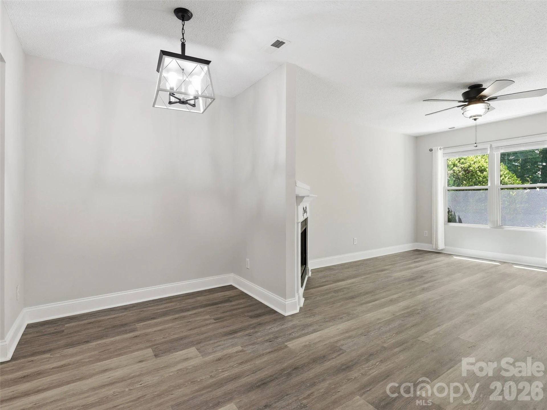 42 Queen Road #D - Photo 9