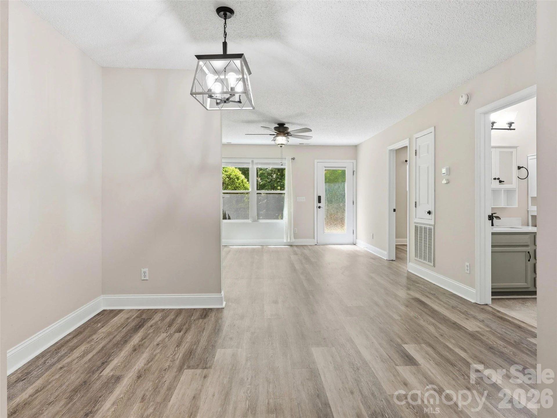 42 Queen Road #D - Photo 10