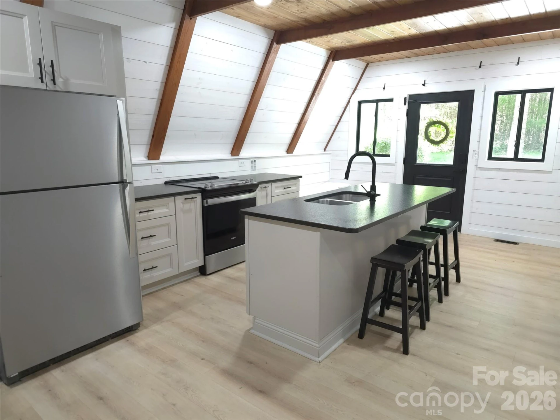 826 Shumont Road - Photo 11