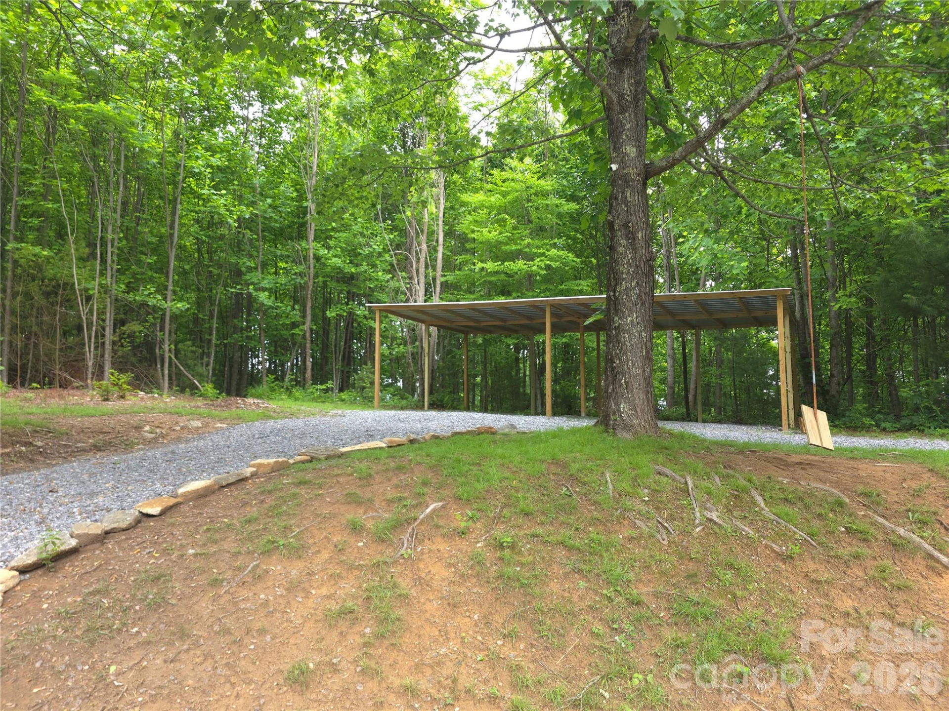 826 Shumont Road - Photo 12