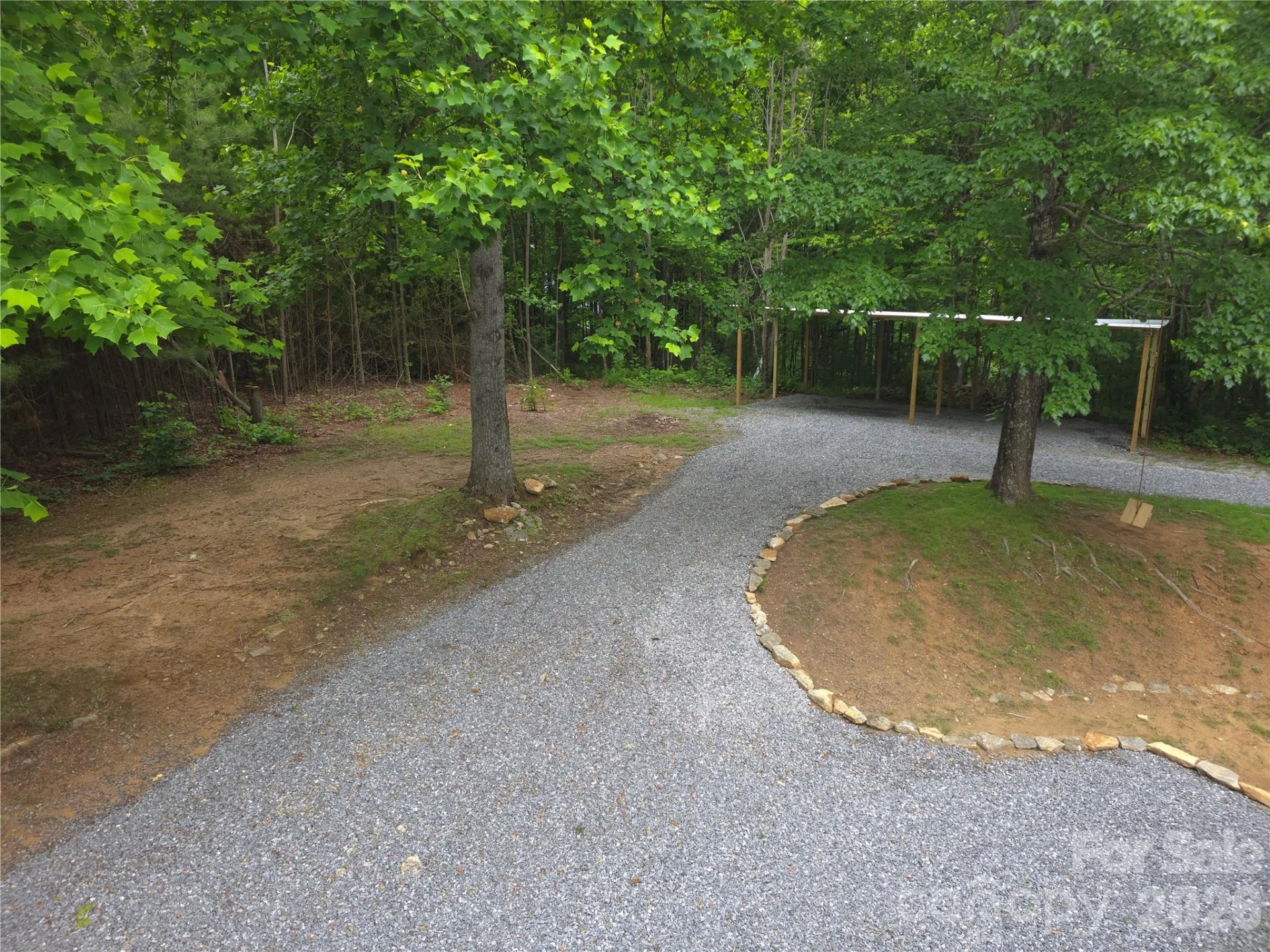 826 Shumont Road - Photo 13