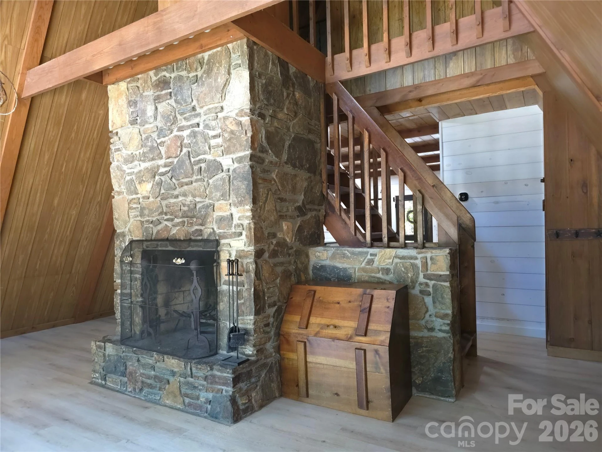 826 Shumont Road - Photo 14