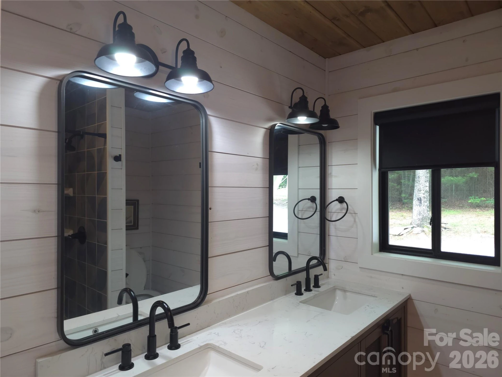 826 Shumont Road - Photo 15