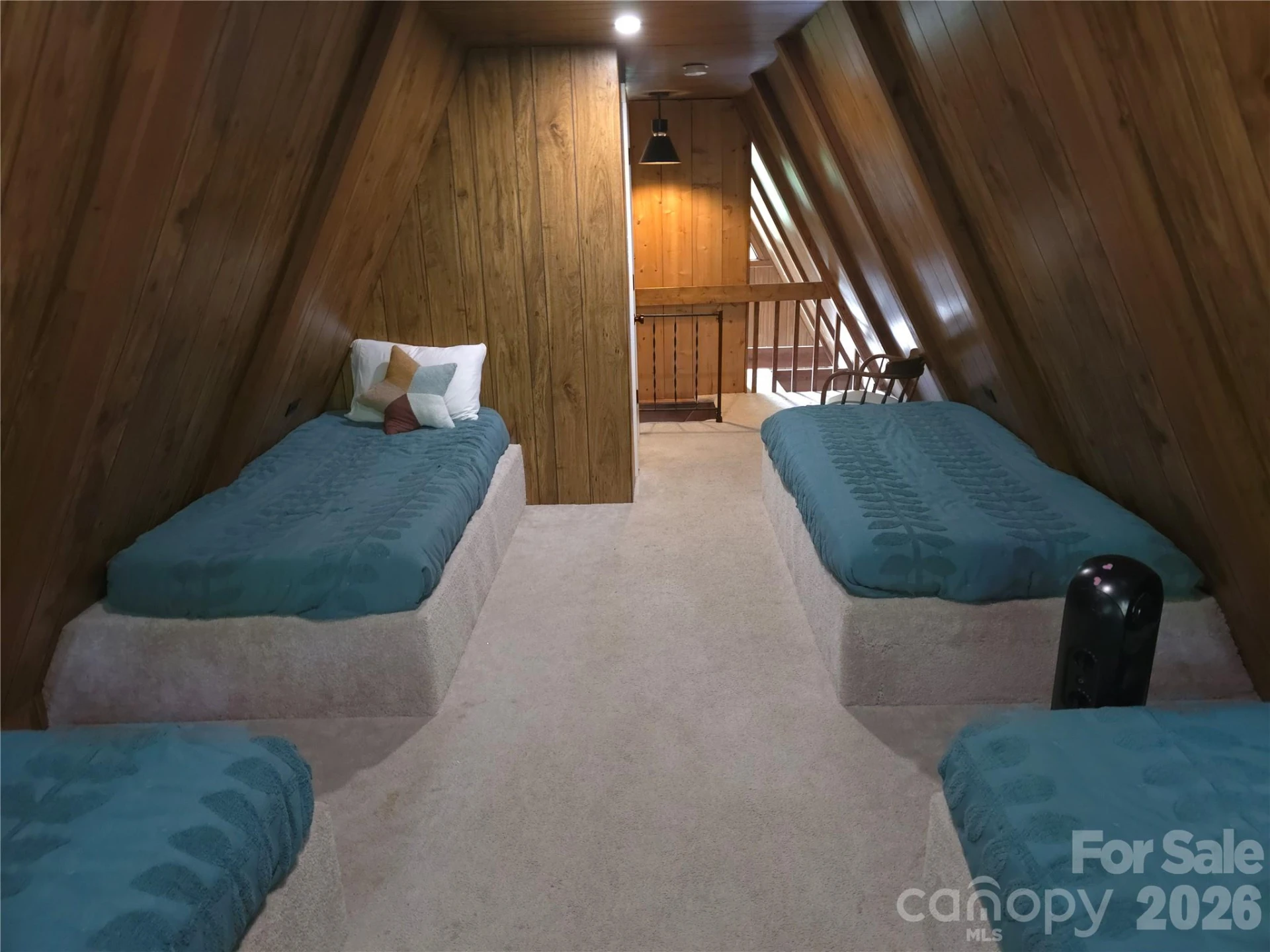 826 Shumont Road - Photo 16