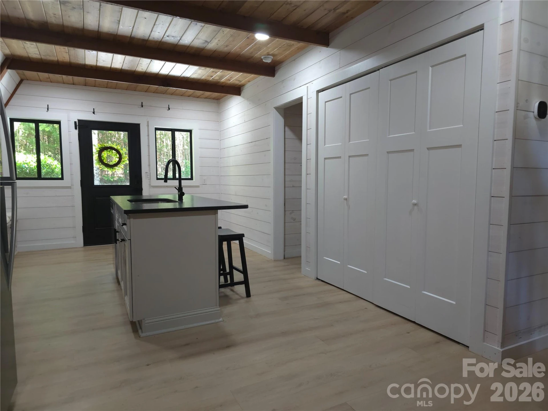826 Shumont Road - Photo 17