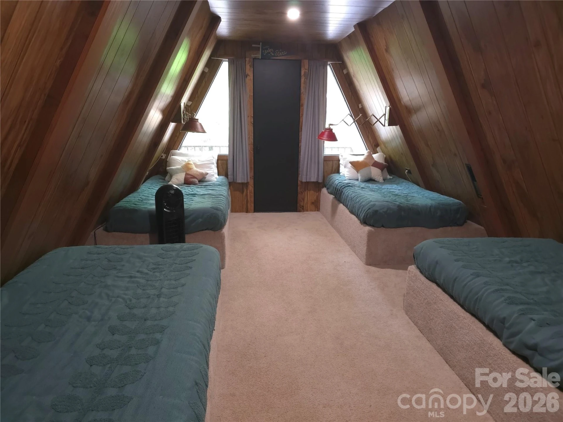 826 Shumont Road - Photo 18