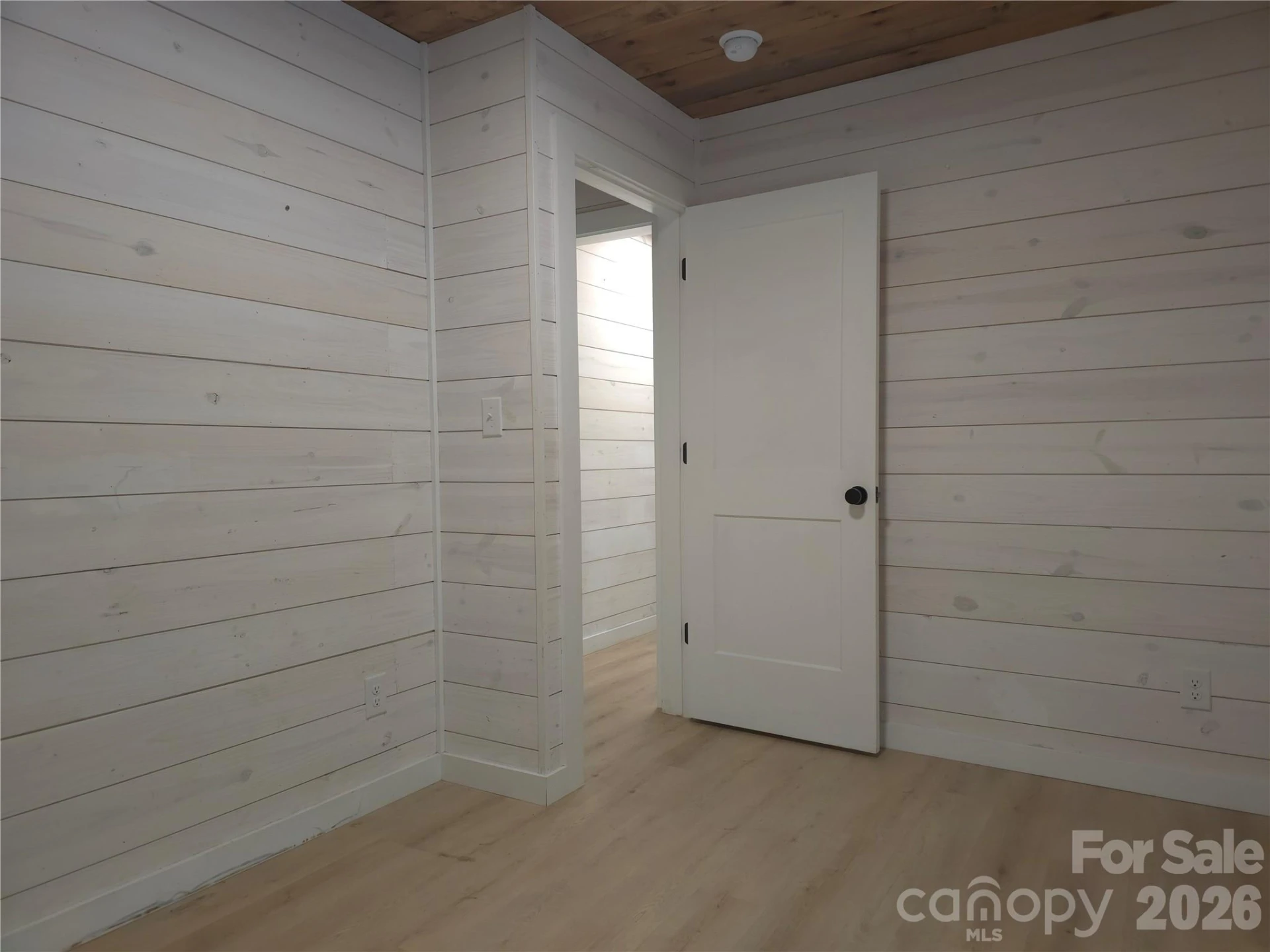 826 Shumont Road - Photo 19