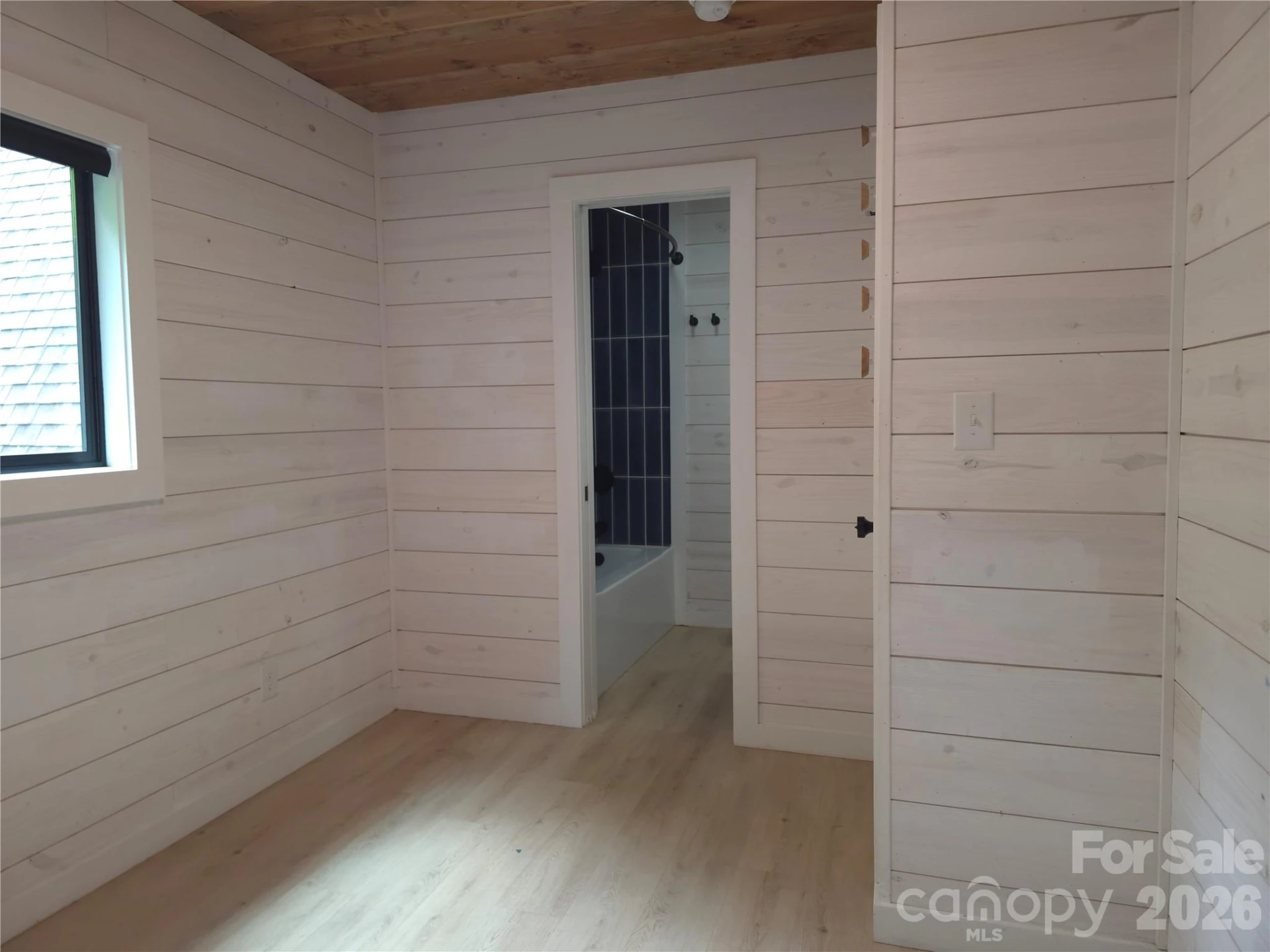 826 Shumont Road - Photo 20