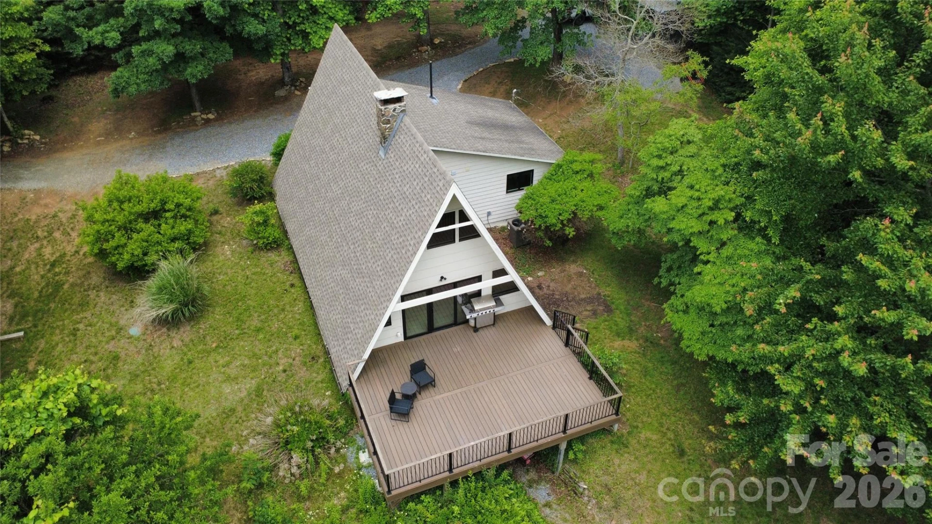 826 Shumont Road - Photo 3