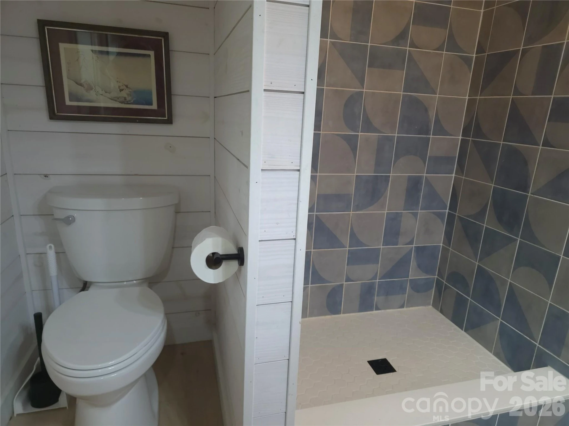 826 Shumont Road - Photo 22