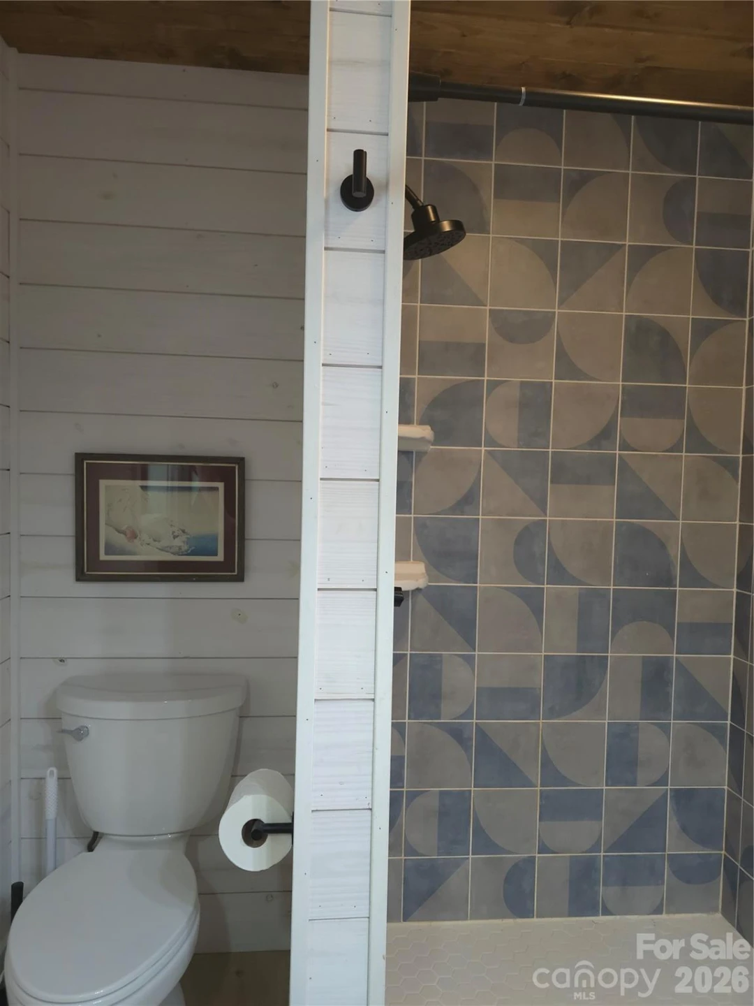 826 Shumont Road - Photo 23