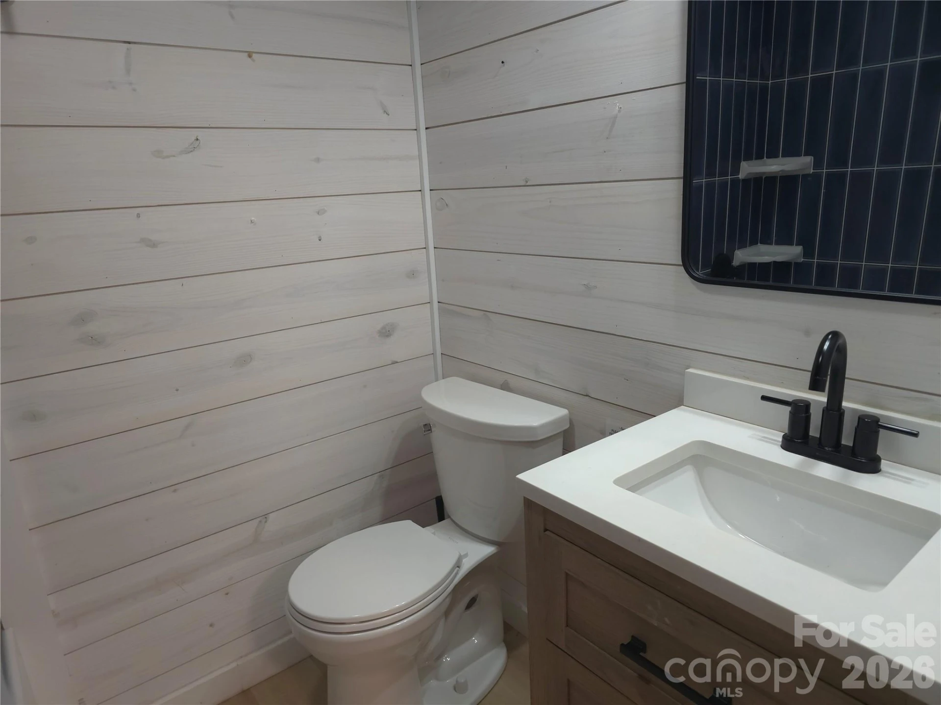 826 Shumont Road - Photo 24