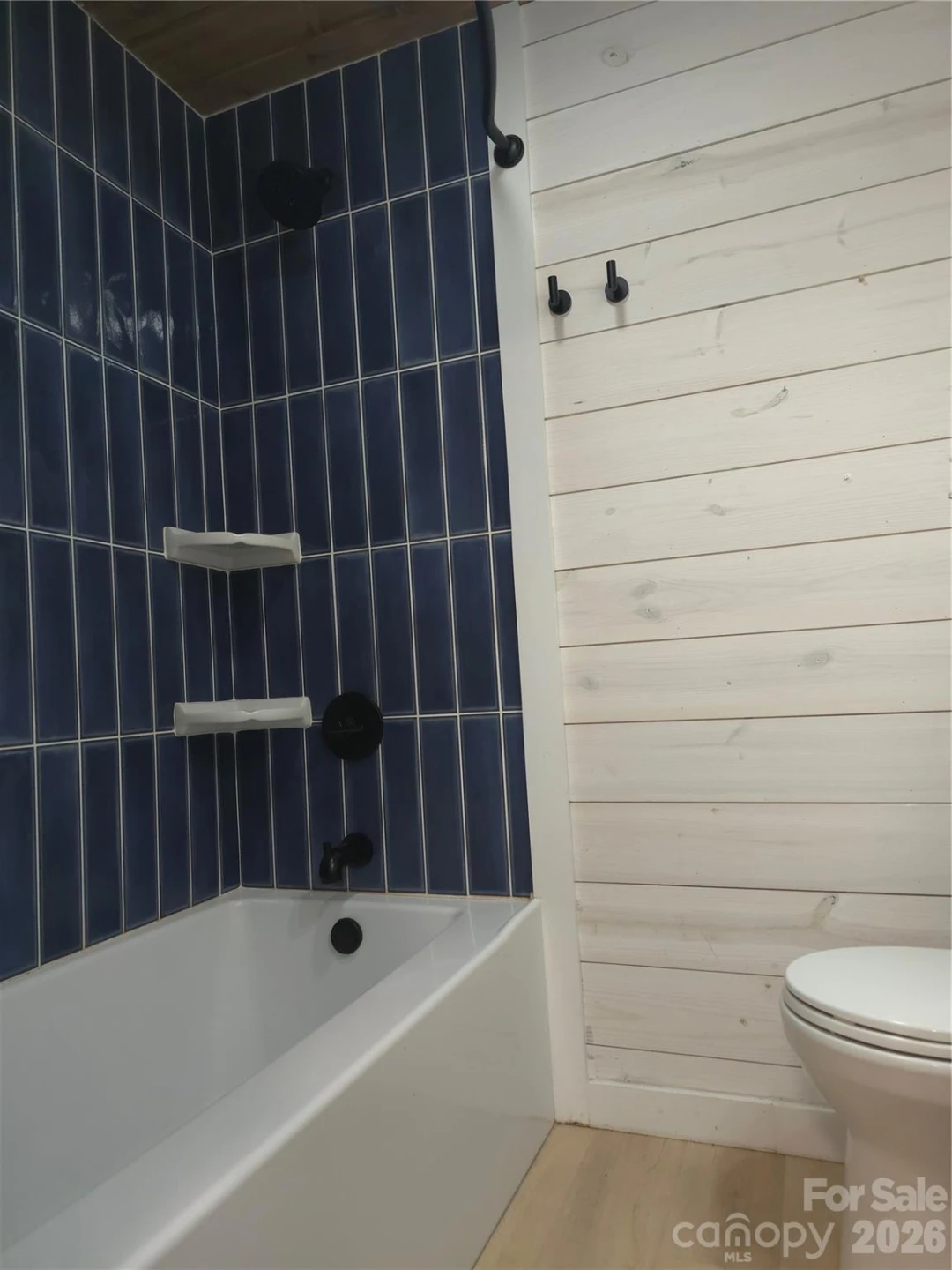 826 Shumont Road - Photo 25
