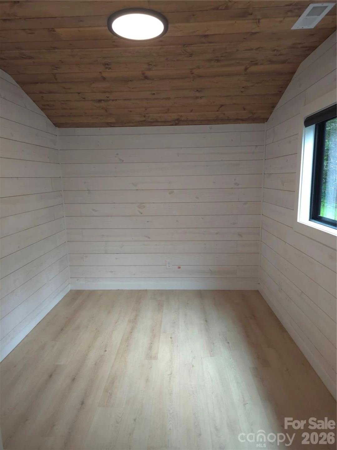 826 Shumont Road - Photo 26