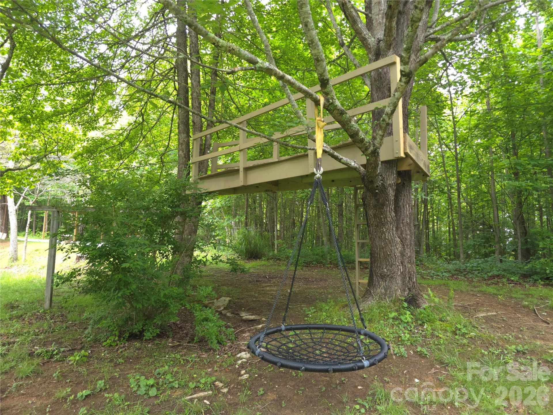 826 Shumont Road - Photo 27