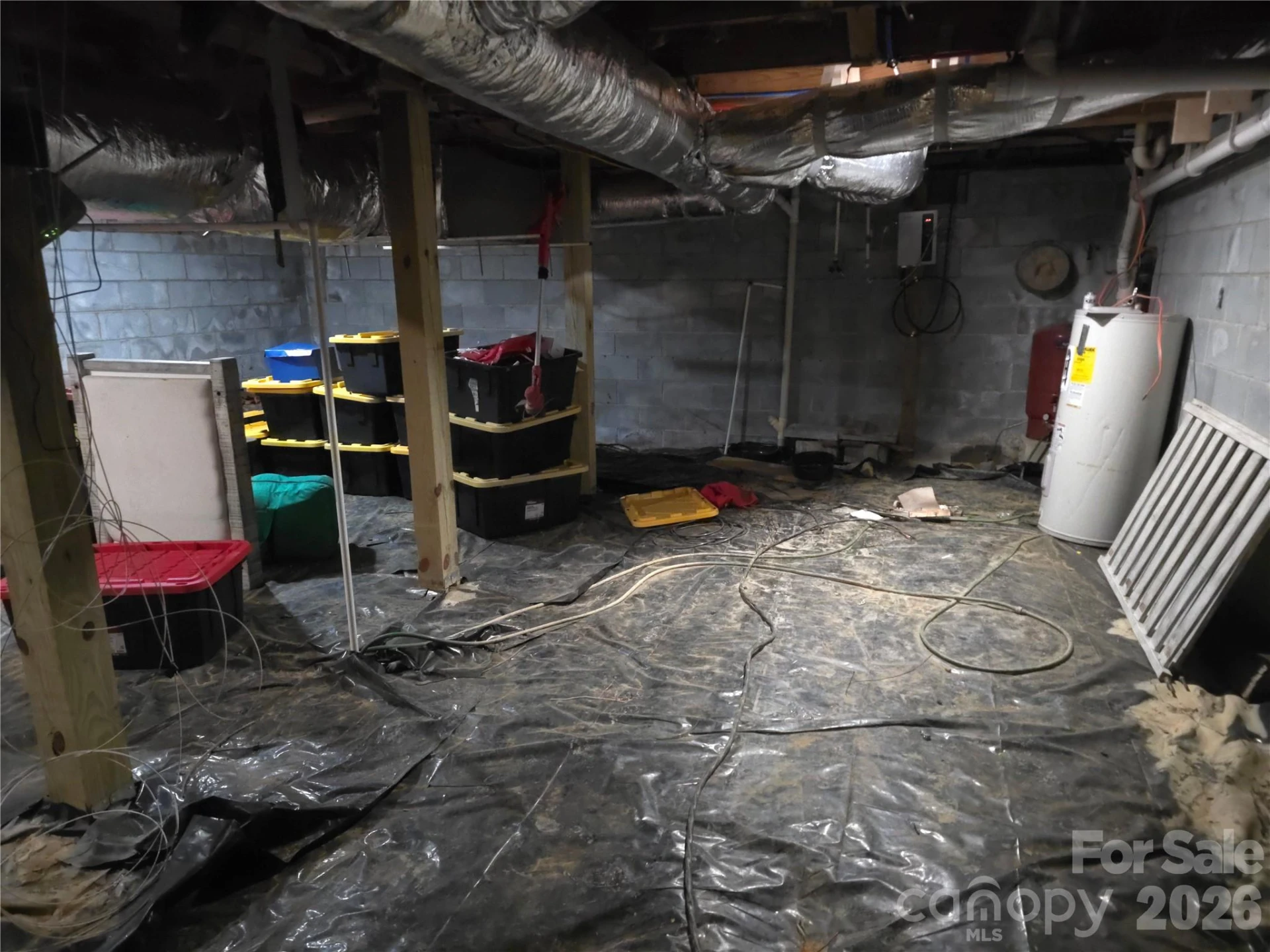 826 Shumont Road - Photo 28