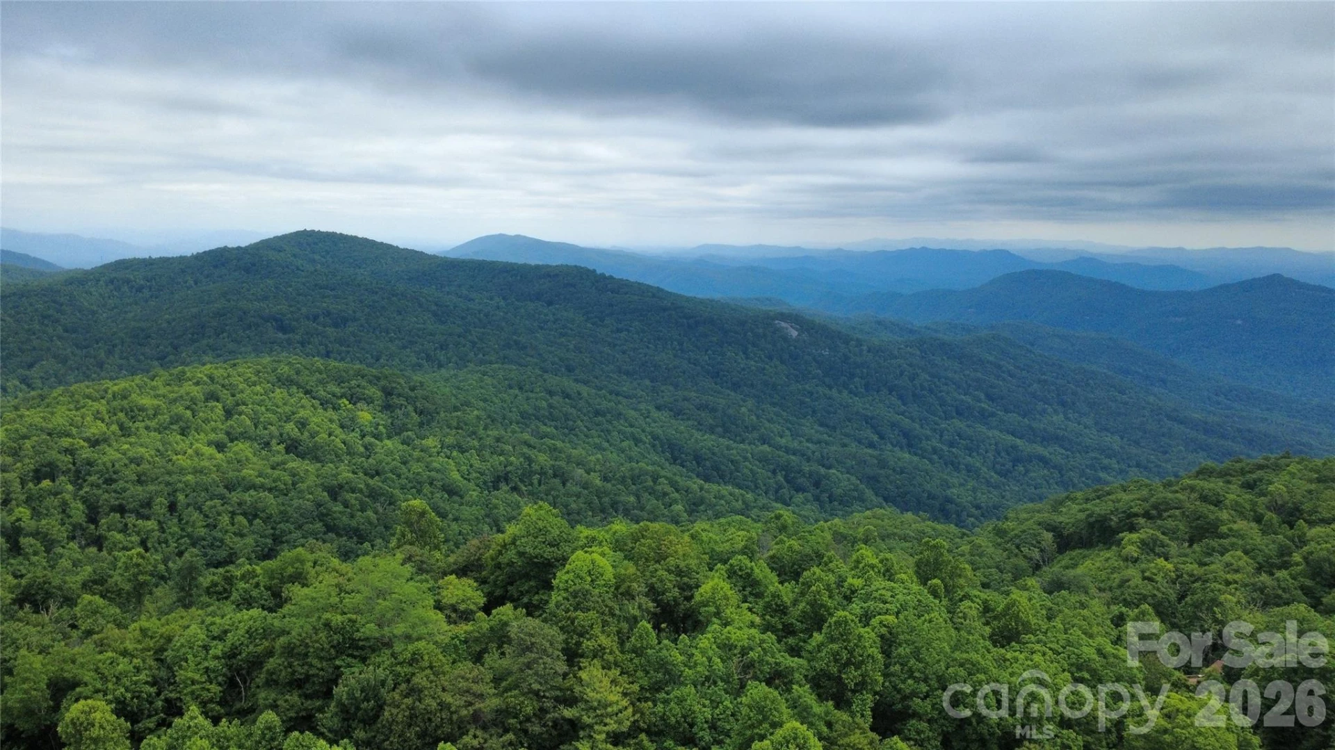 826 Shumont Road - Photo 29