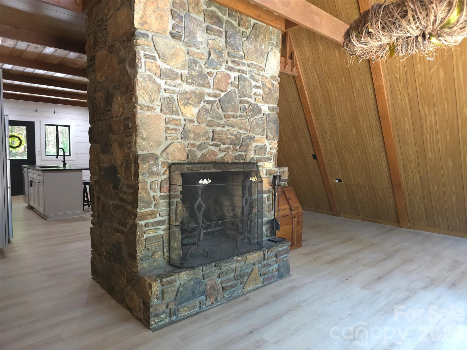 826 Shumont Road - Photo 30