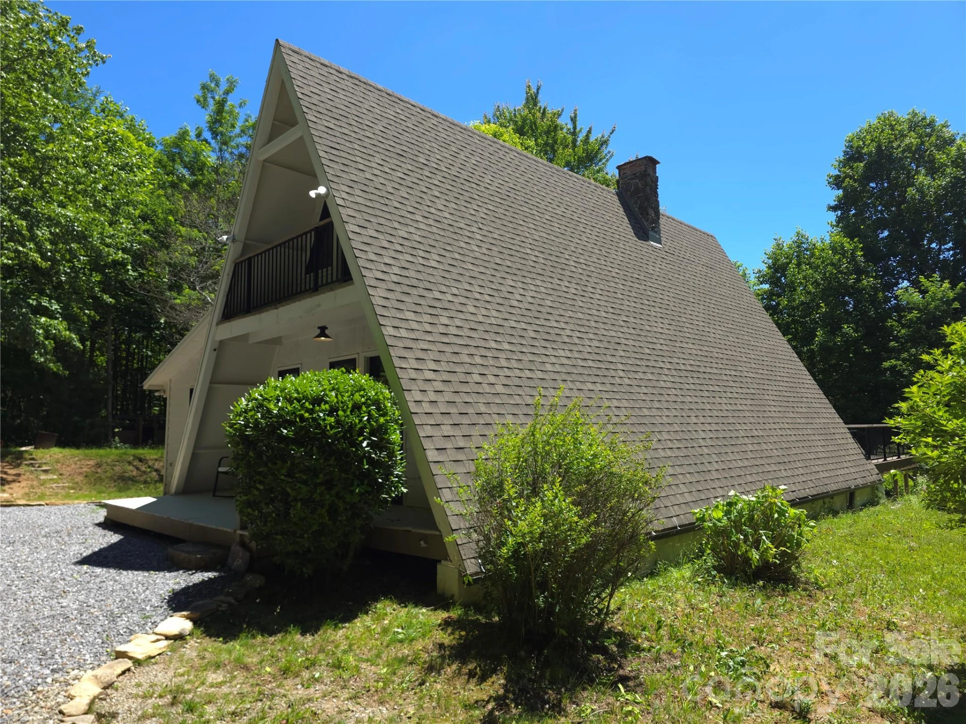 826 Shumont Road - Photo 31