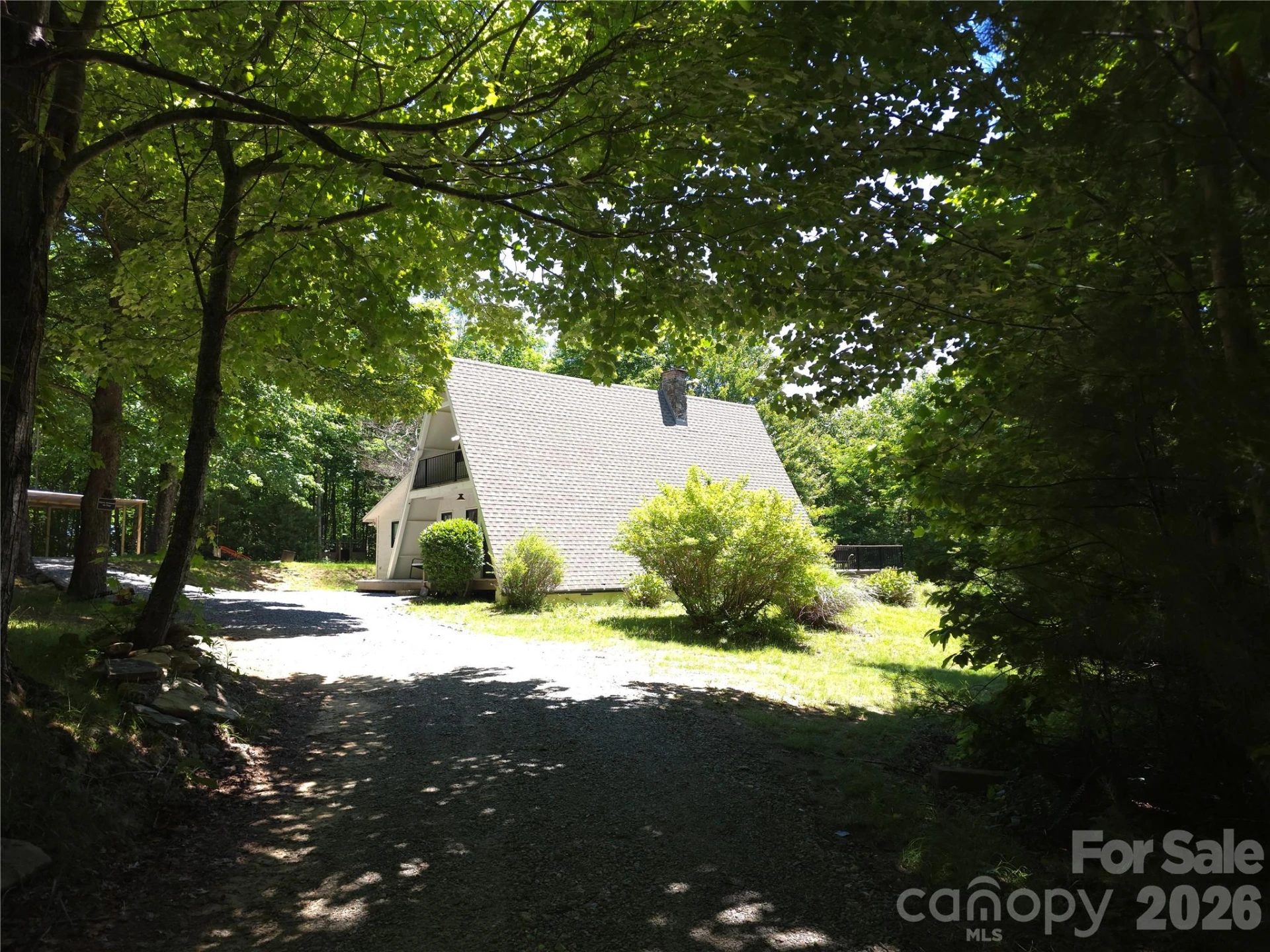 826 Shumont Road - Photo 5