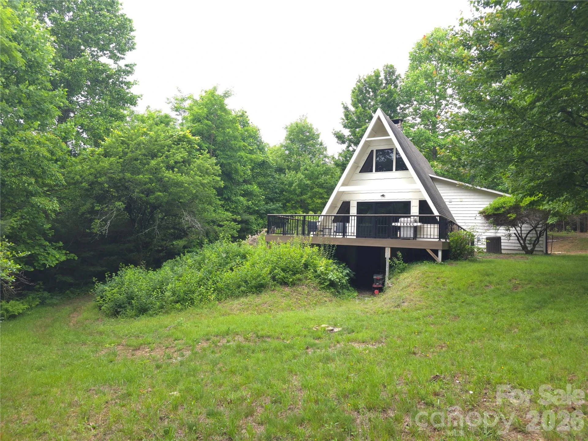 826 Shumont Road - Photo 6
