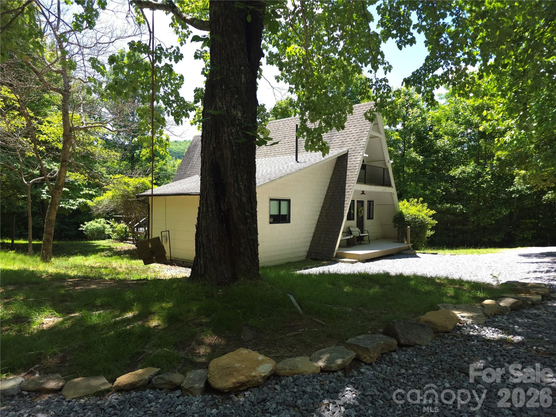 826 Shumont Road - Photo 7