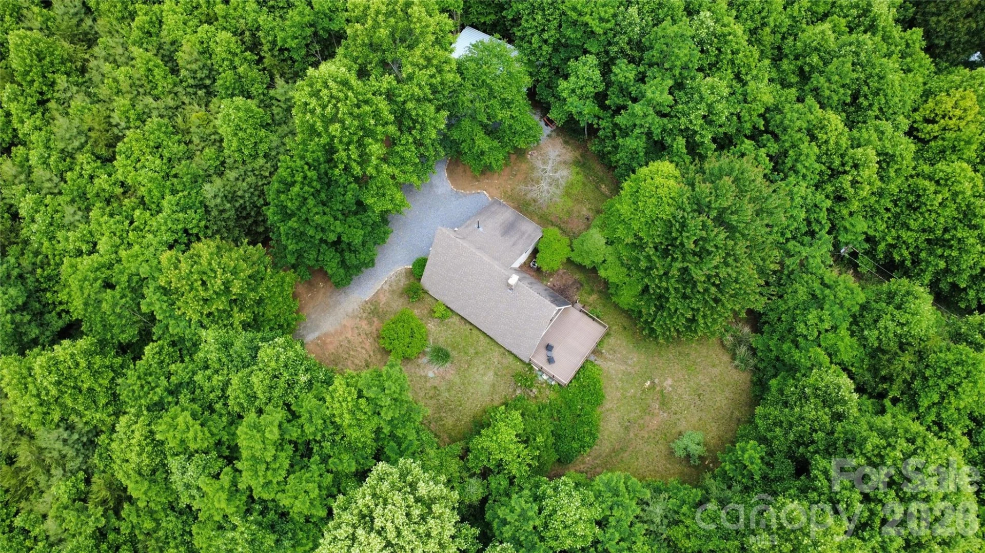 826 Shumont Road - Photo 9