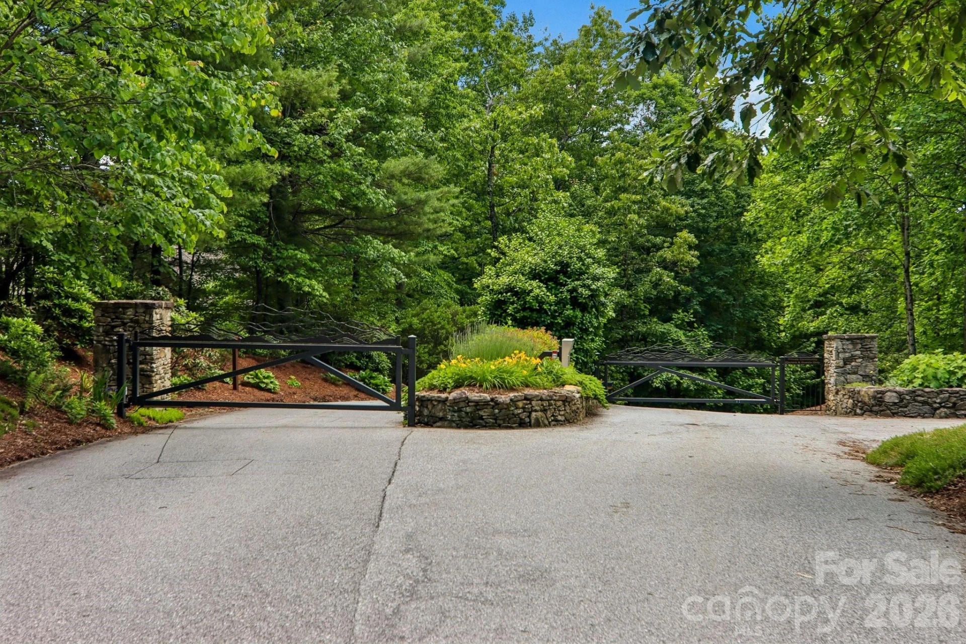 11 Magnolia Branch Drive - Photo 5