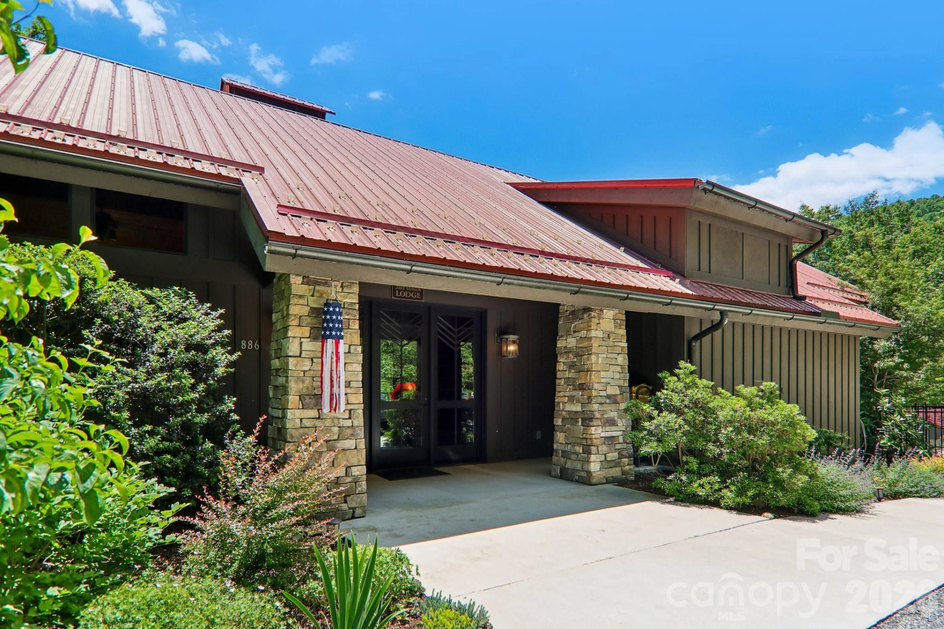 11 Magnolia Branch Drive - Photo 11