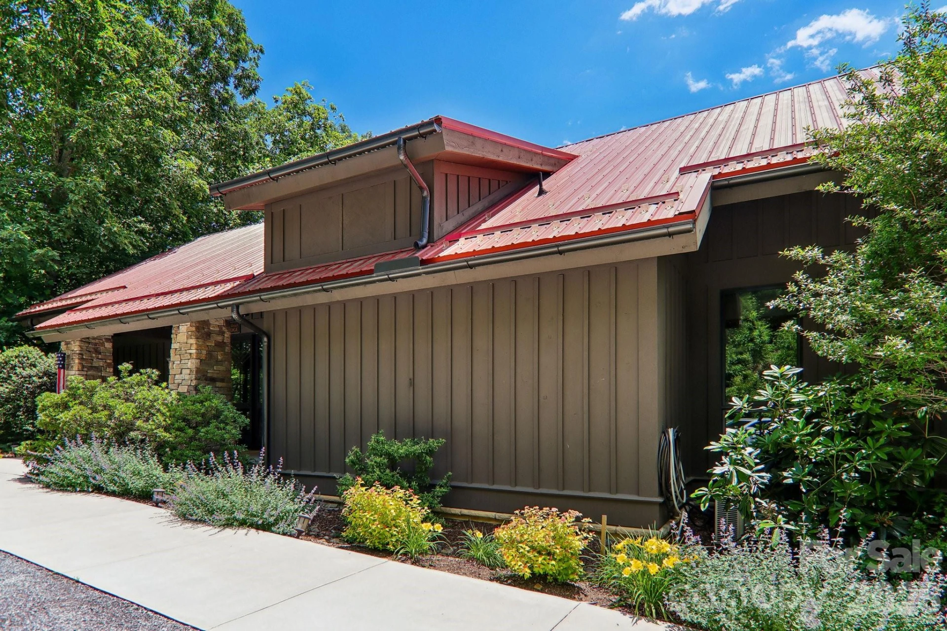 11 Magnolia Branch Drive - Photo 12
