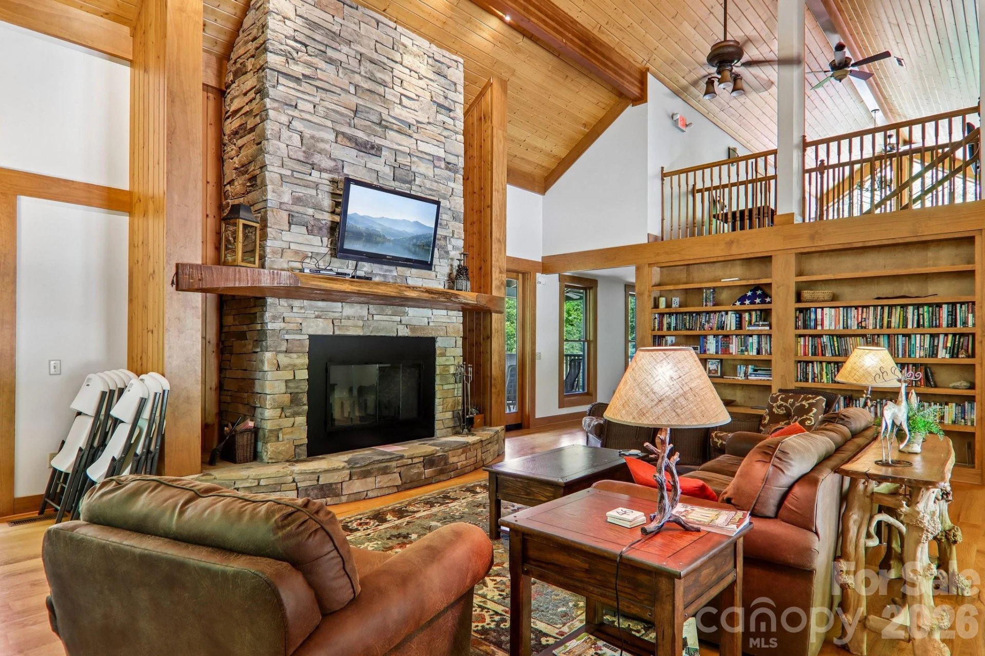 11 Magnolia Branch Drive - Photo 13