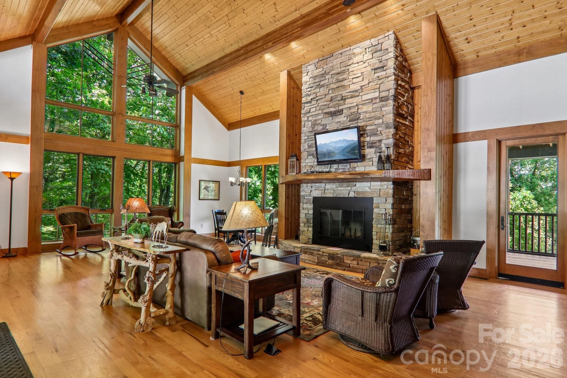 11 Magnolia Branch Drive - Photo 14