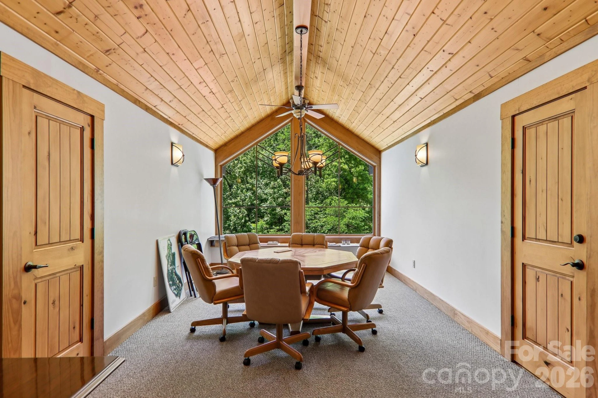 11 Magnolia Branch Drive - Photo 15