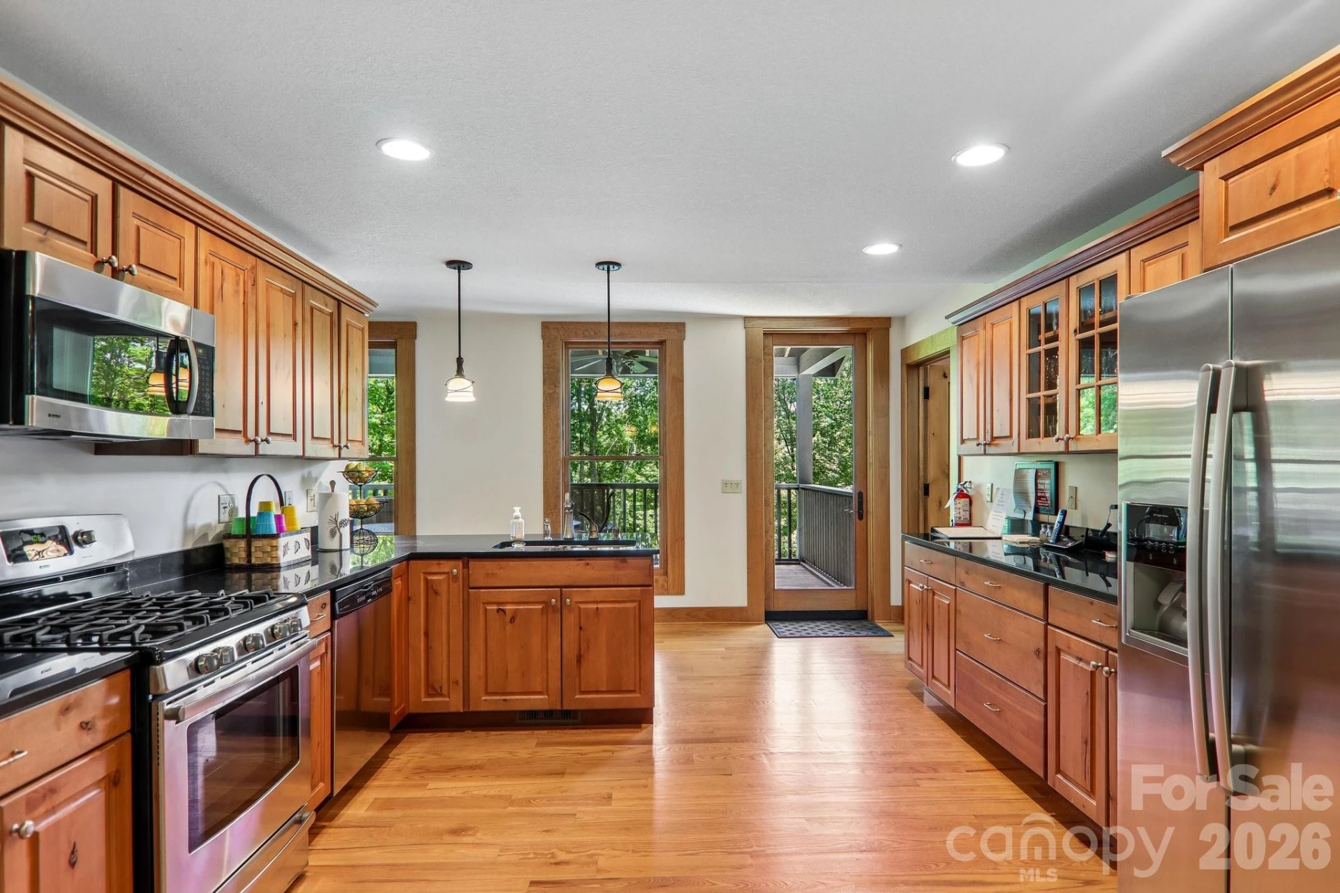11 Magnolia Branch Drive - Photo 16