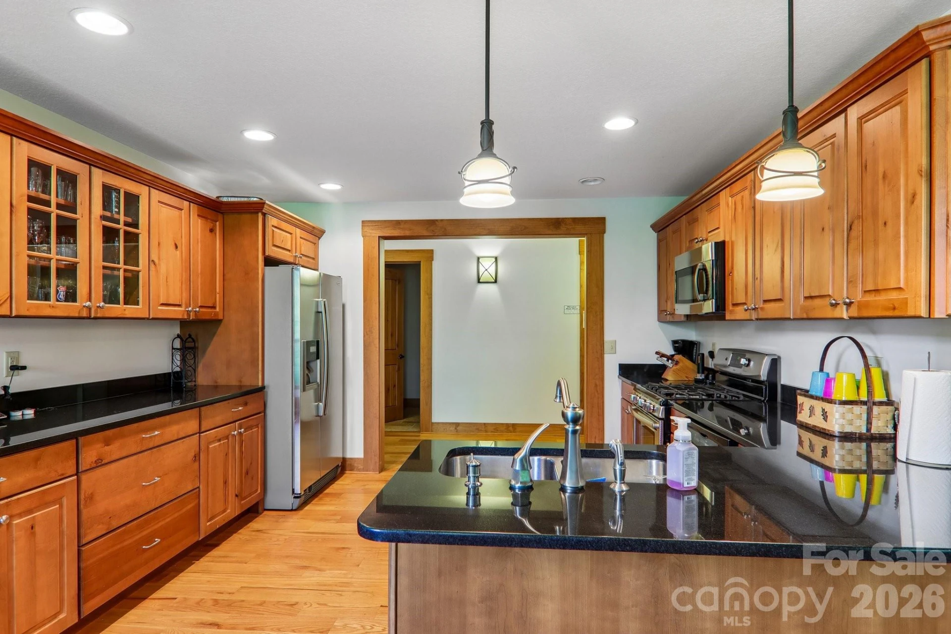 11 Magnolia Branch Drive - Photo 17