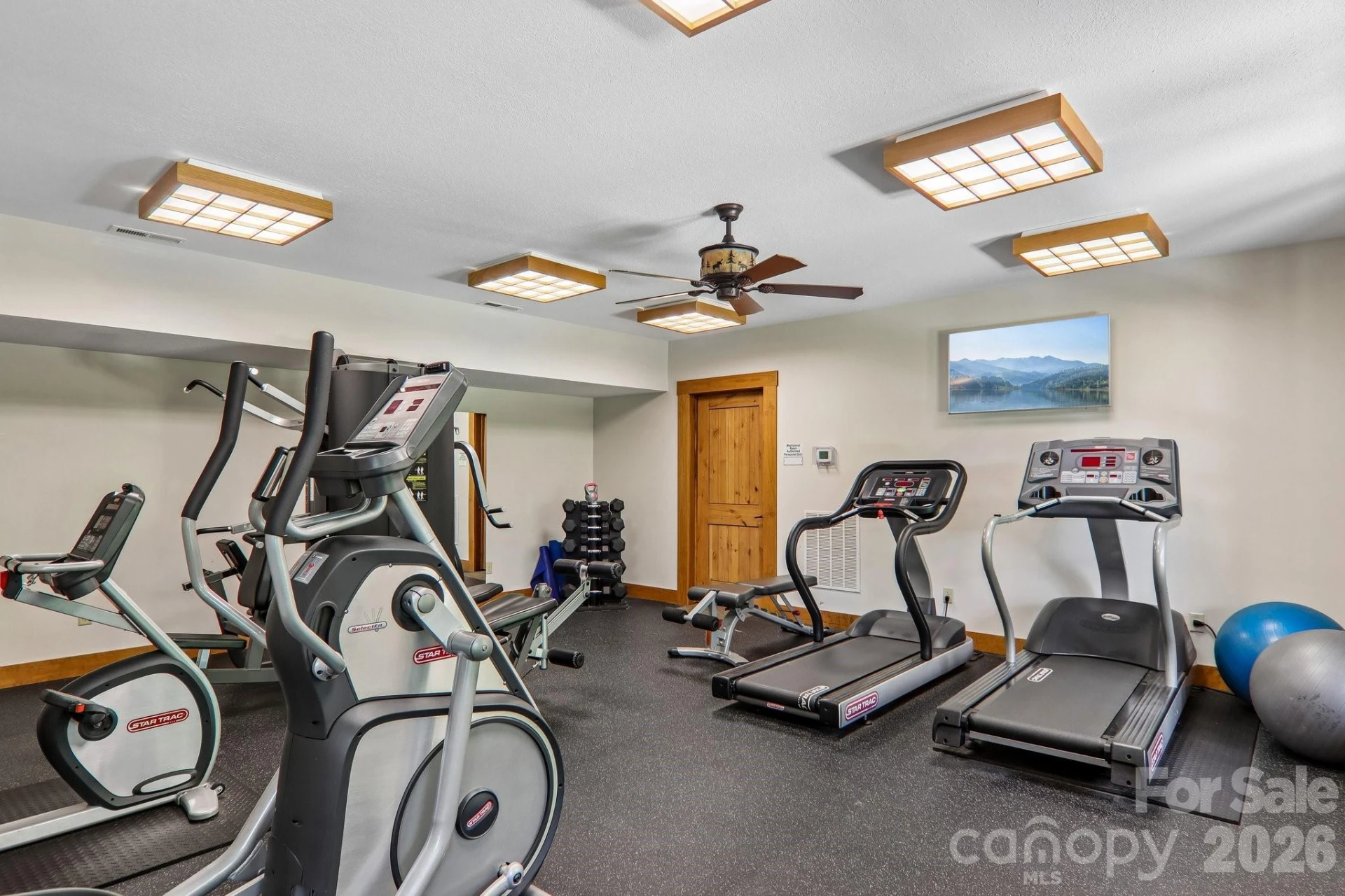 11 Magnolia Branch Drive - Photo 18