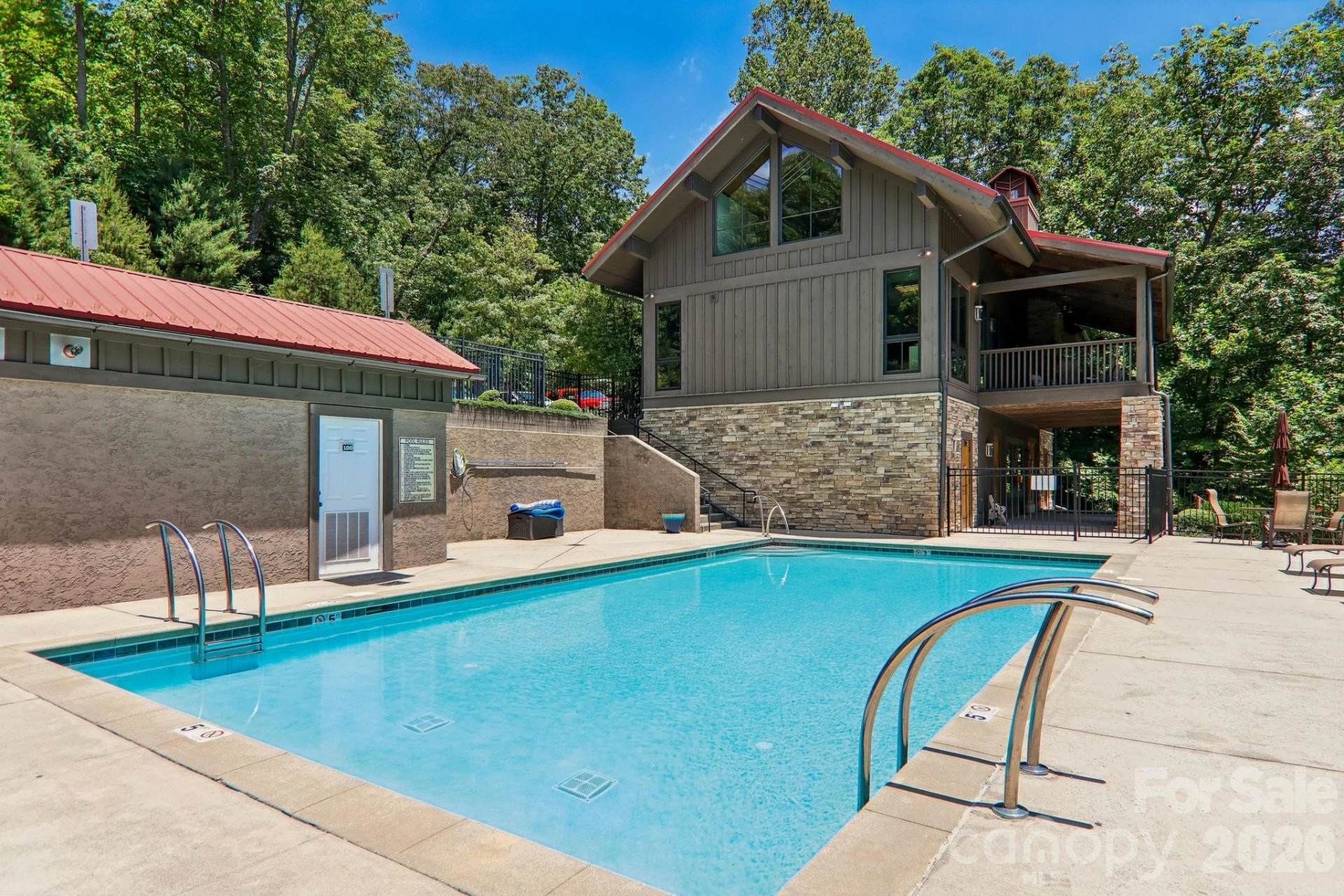 11 Magnolia Branch Drive - Photo 20
