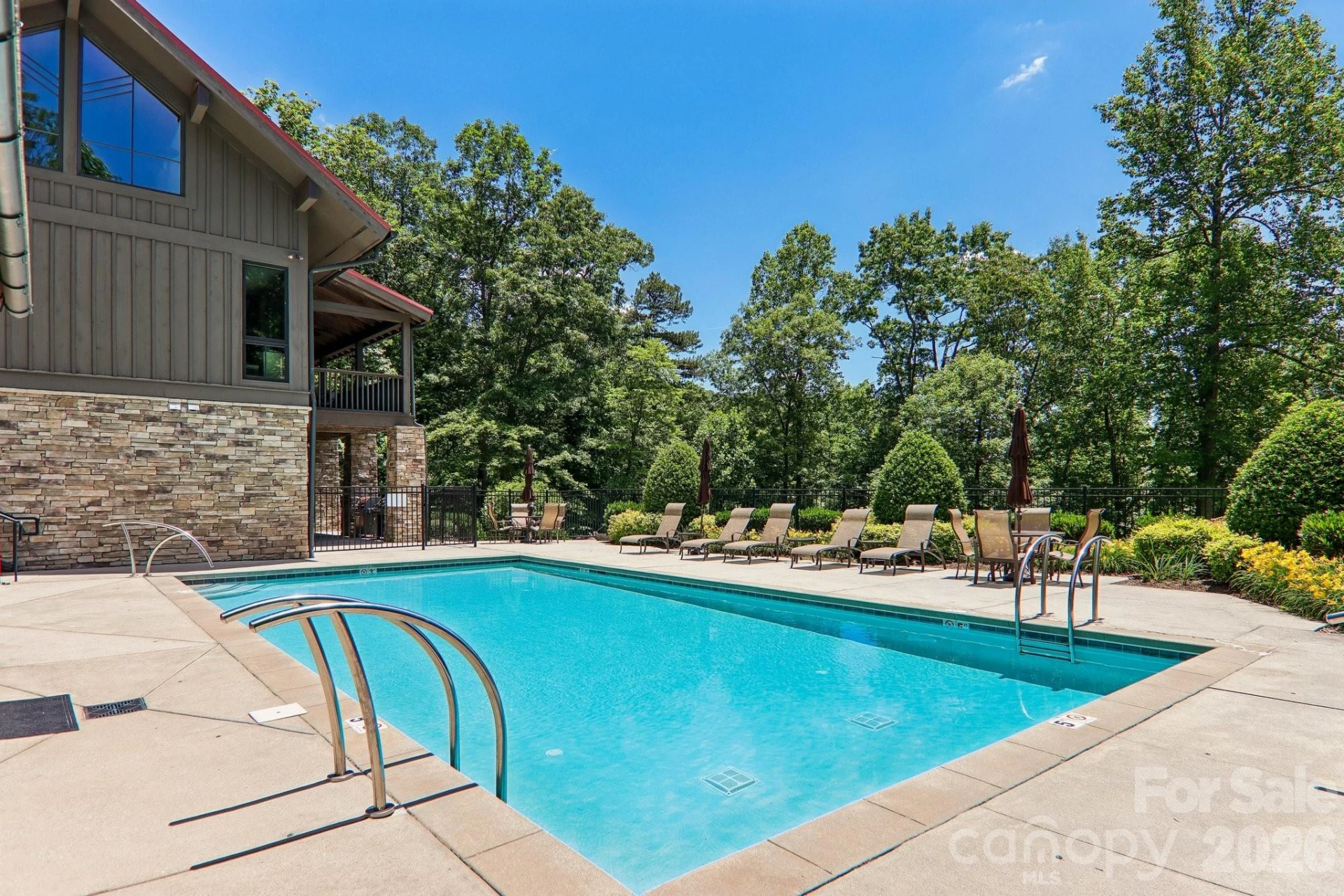 11 Magnolia Branch Drive - Photo 21