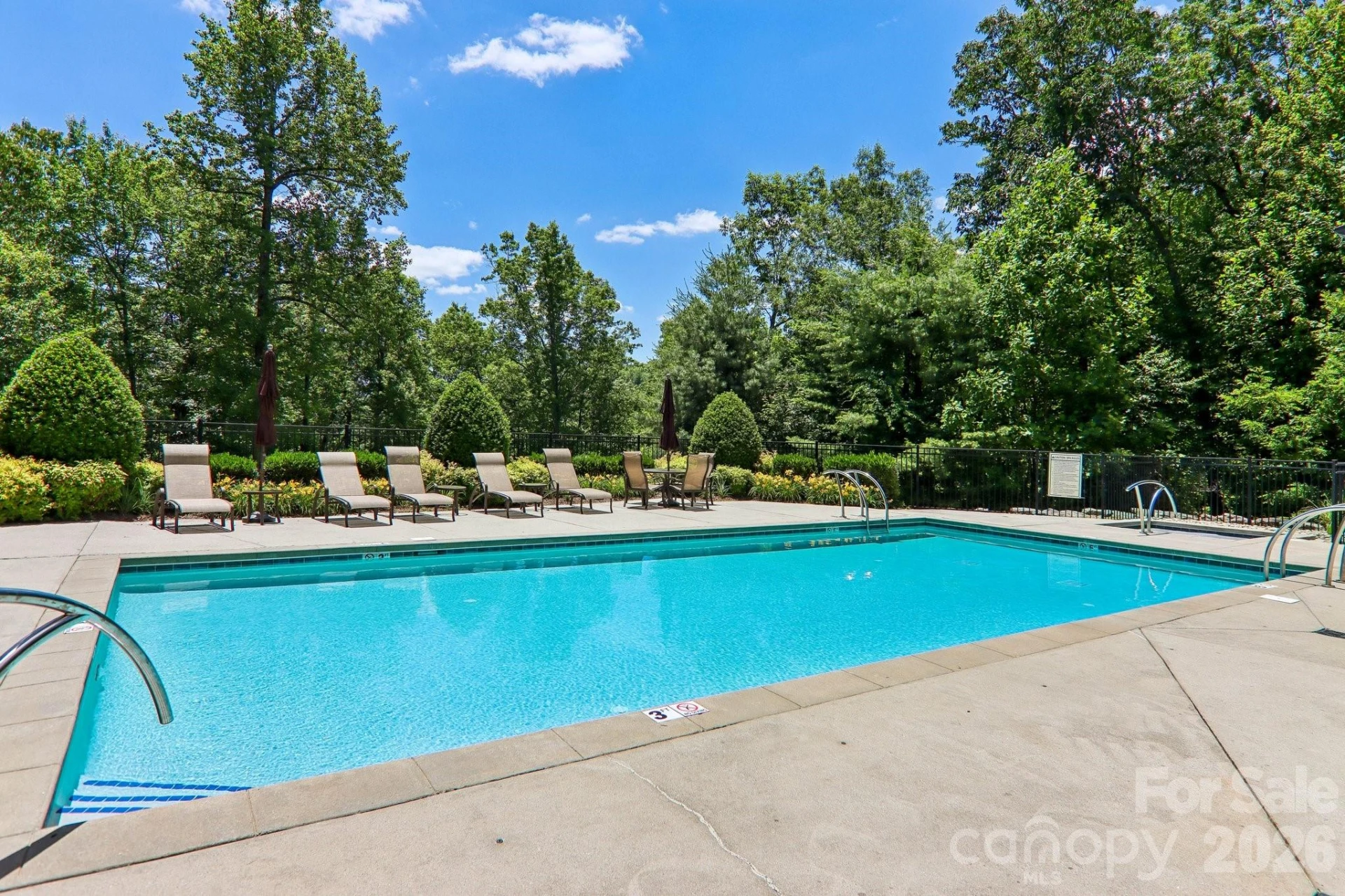 11 Magnolia Branch Drive - Photo 22