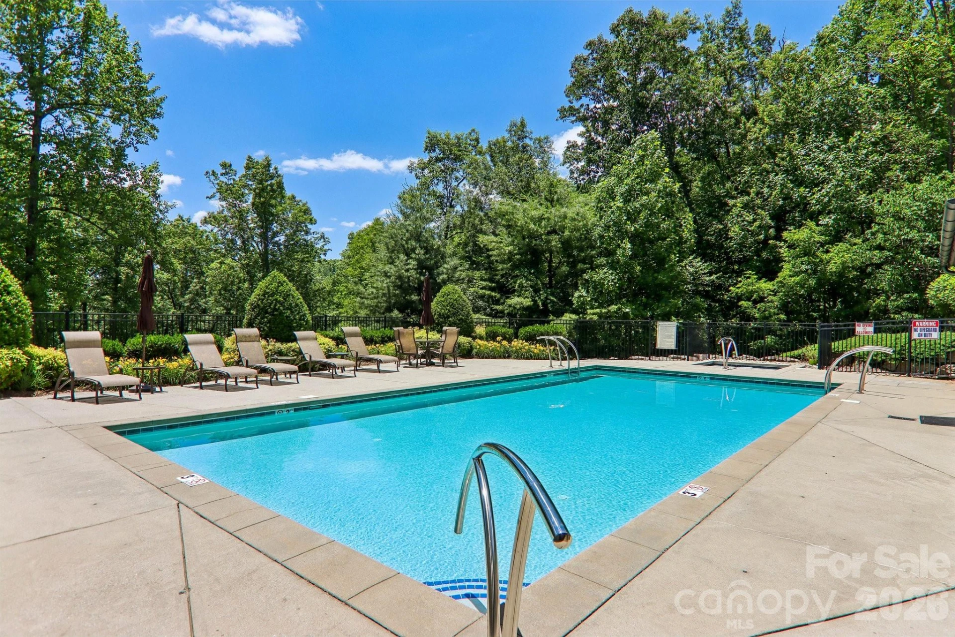 11 Magnolia Branch Drive - Photo 23